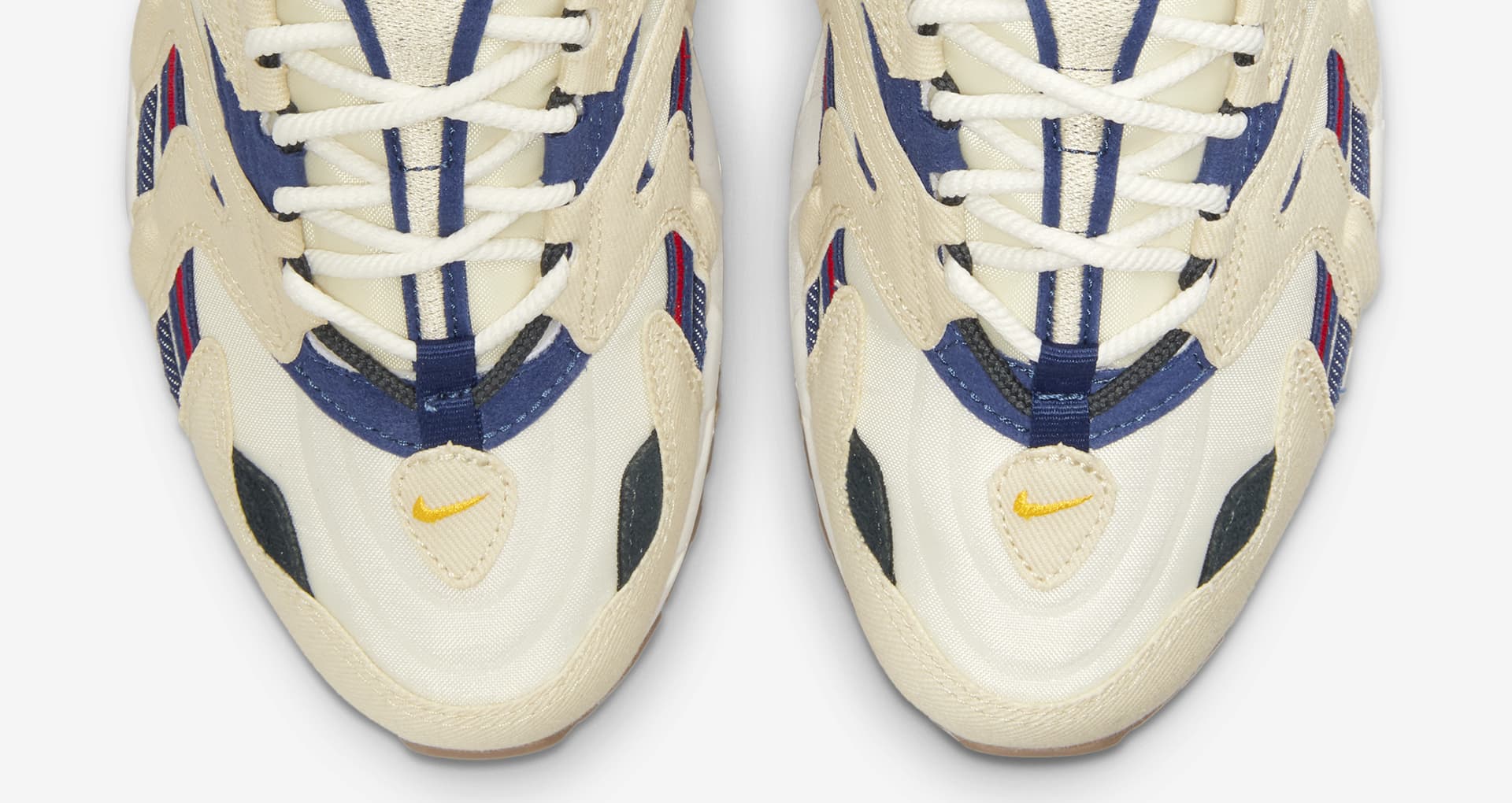 airmax96 ii