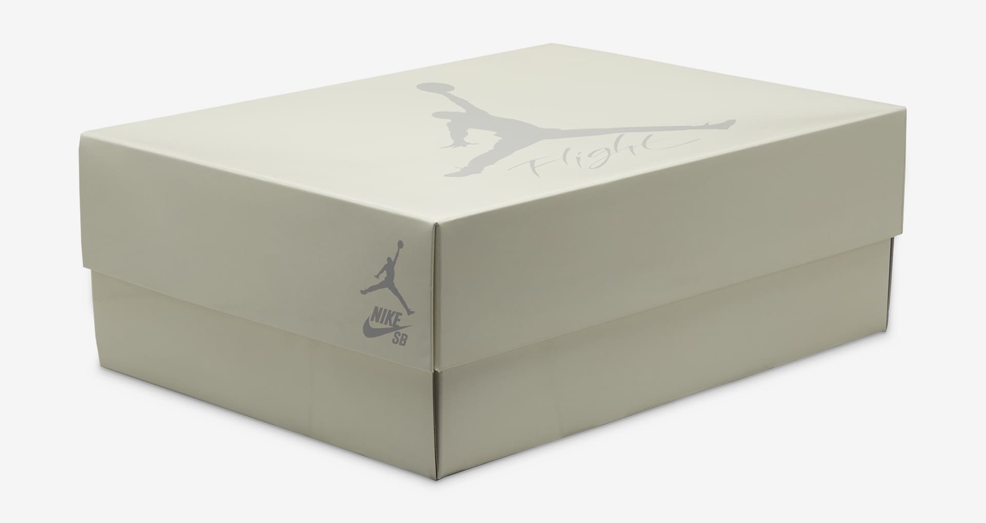 Nike SB x Air Jordan 4 'Pine Green' (DR5415-103) Release Date. Nike ...