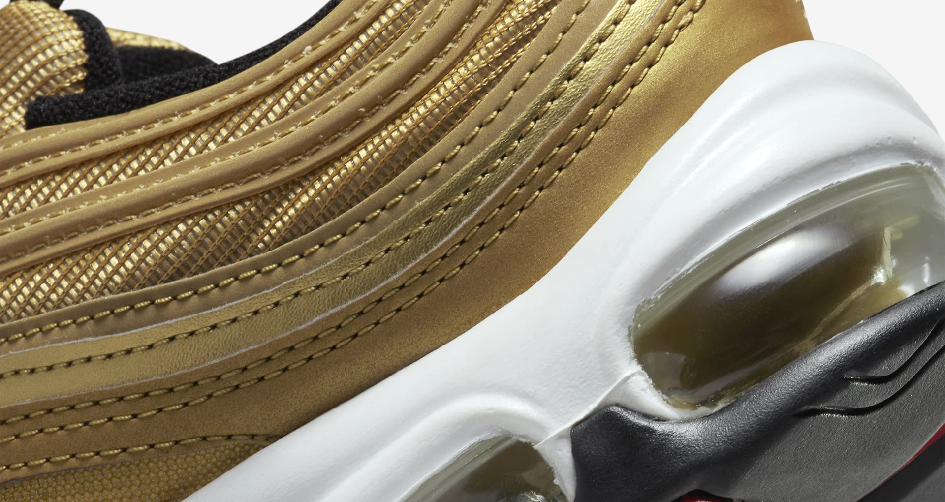 adidas 97 gold