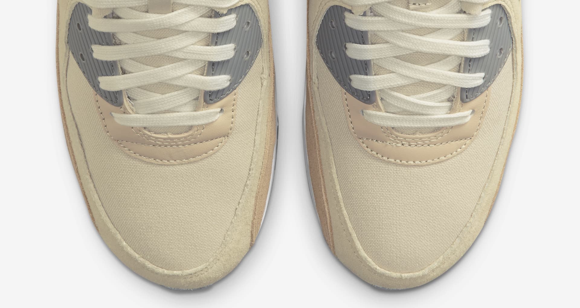 airmax 90 sanddrift
