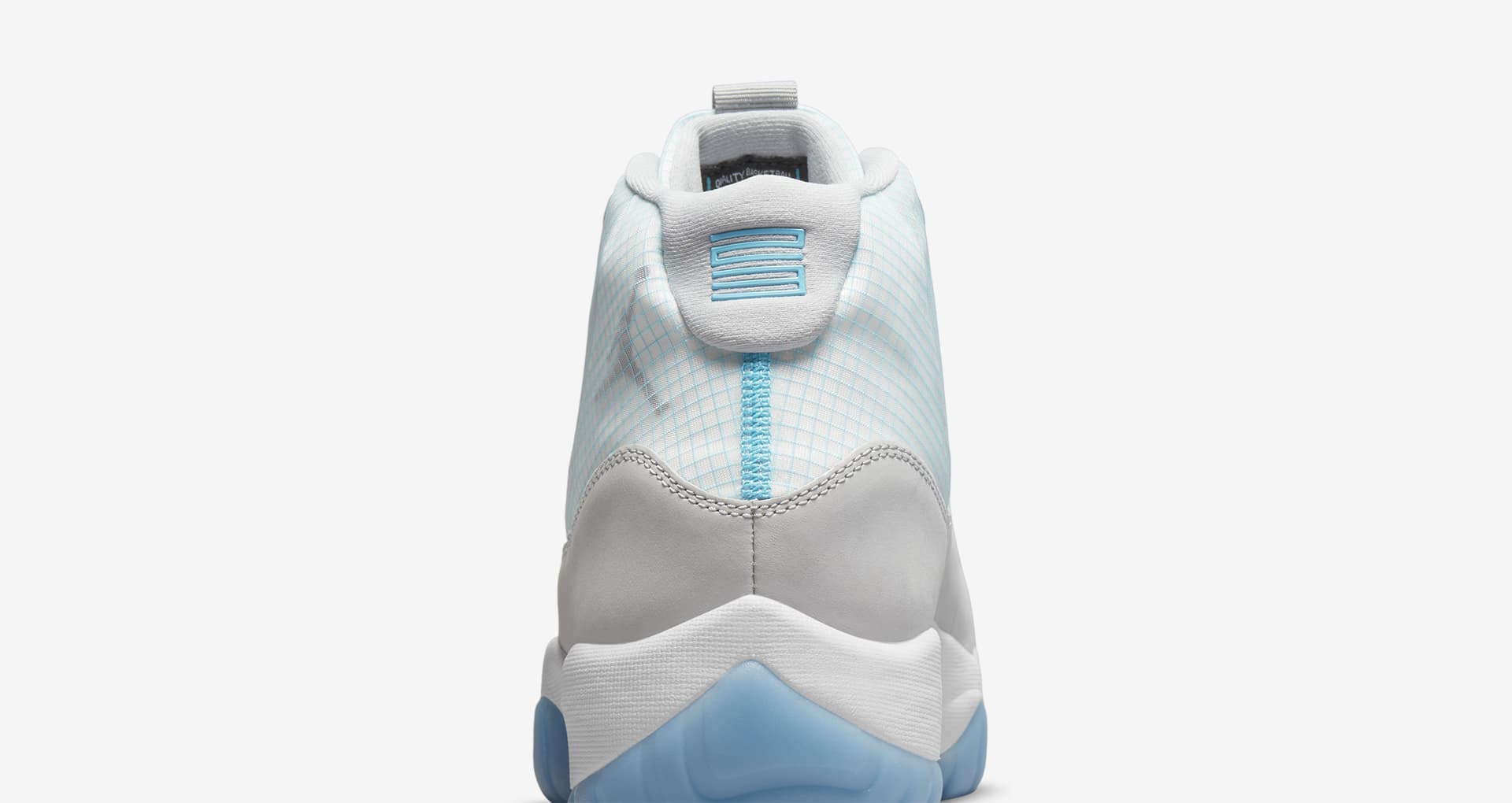 Air Jordan 11 Adapt 'Dark Powder Blue' (DO6365001) Release Date. Nike