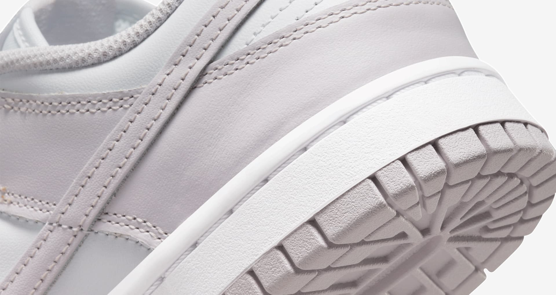 Women's Dunk Low 'White and Venice' (DD1503-116) Release Date. Nike ...