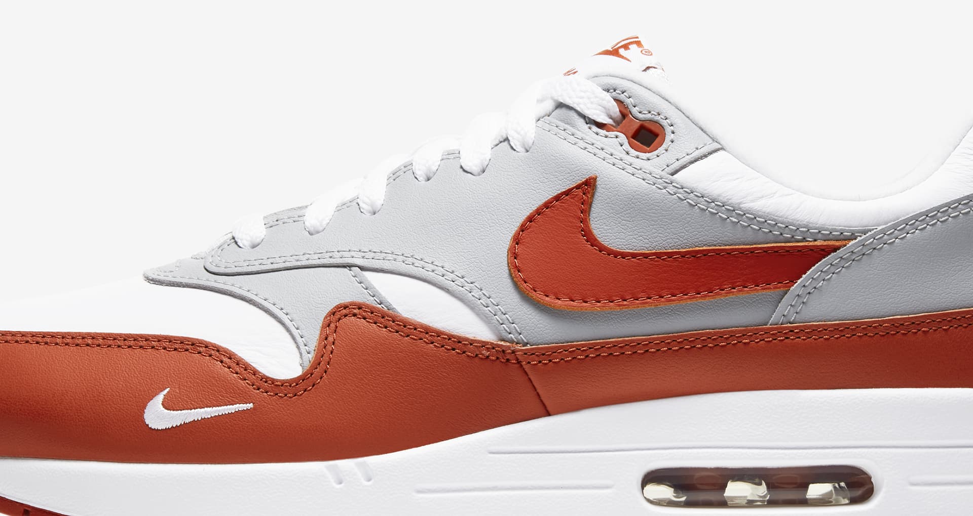 nike air max 1 lv8