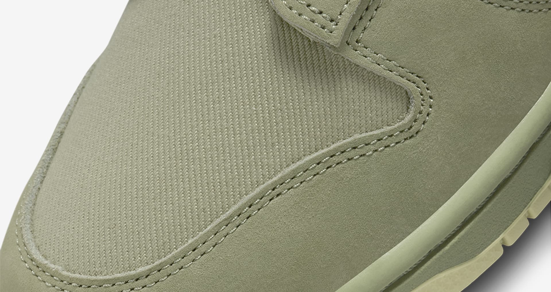 Nike Dunk Low 'Oil Green and Olive Aura' (FB8895-300) release date ...