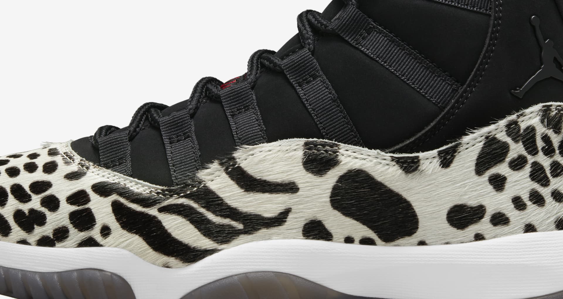 womens jordan 11 black