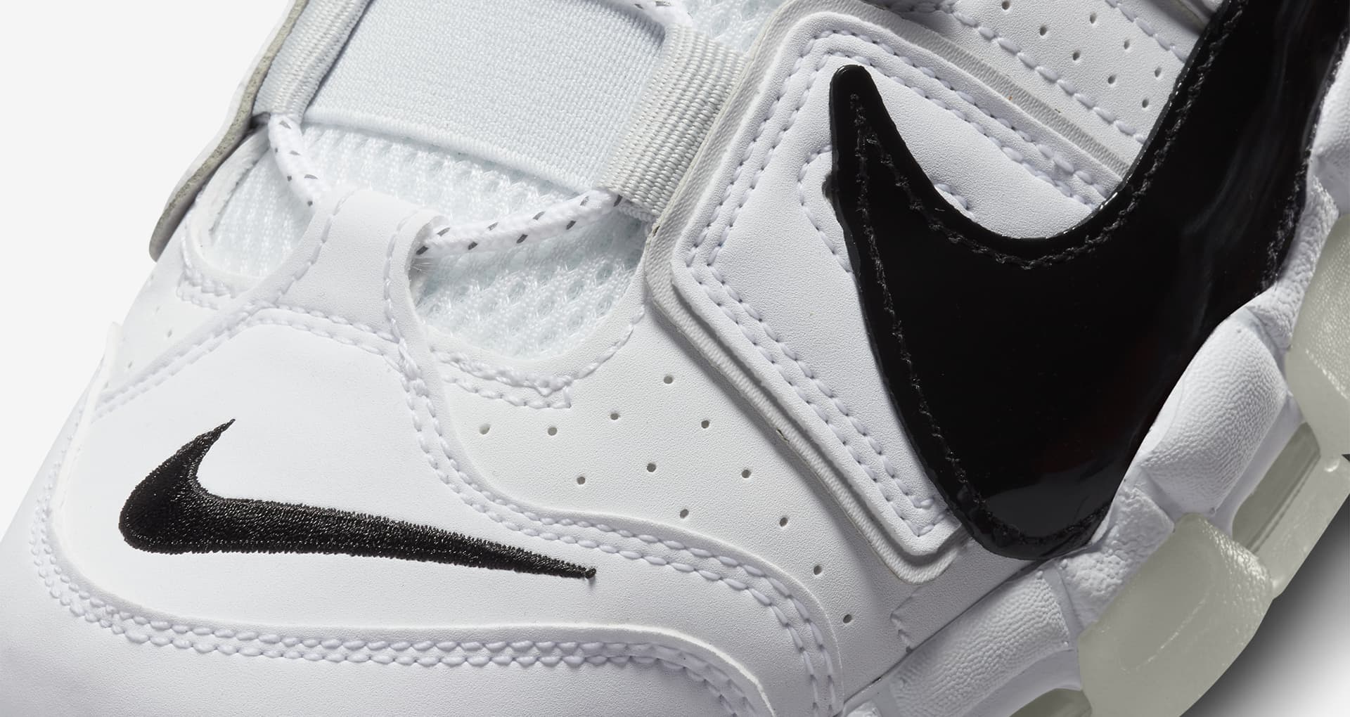 uptempo 96 copy paste