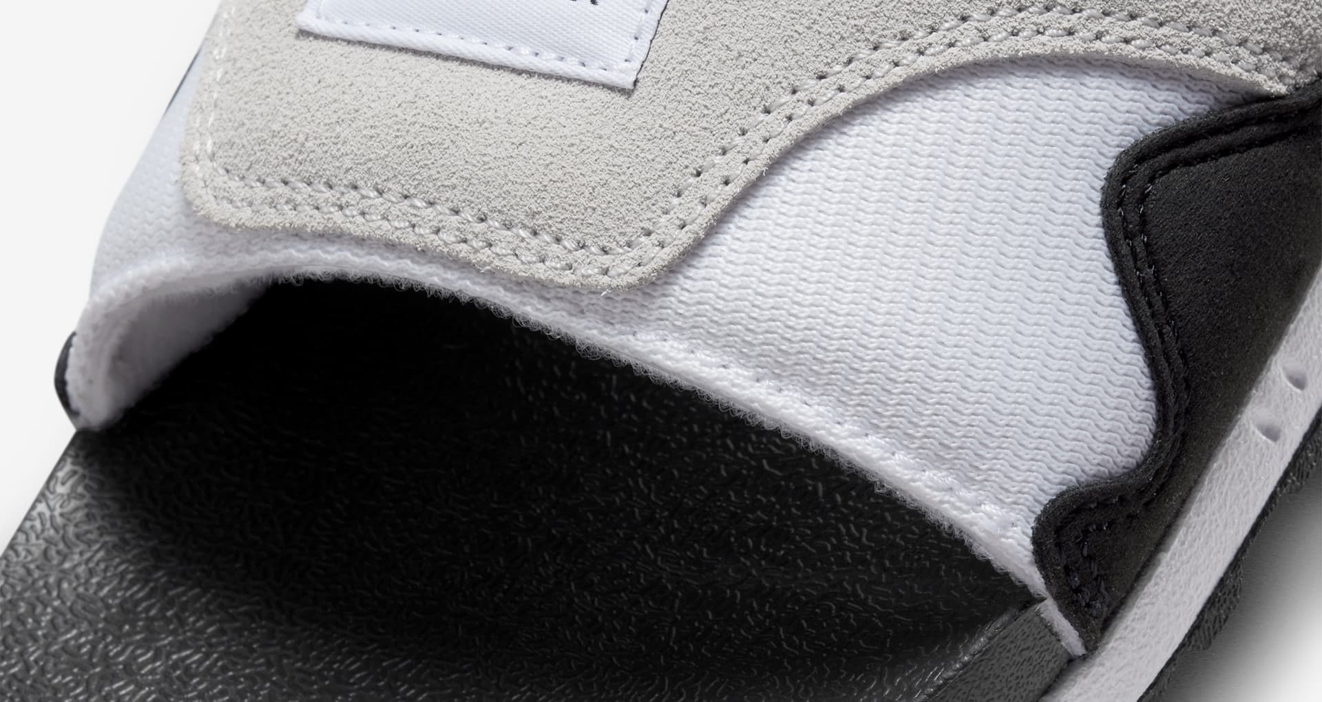 franco sarto yellow sandals