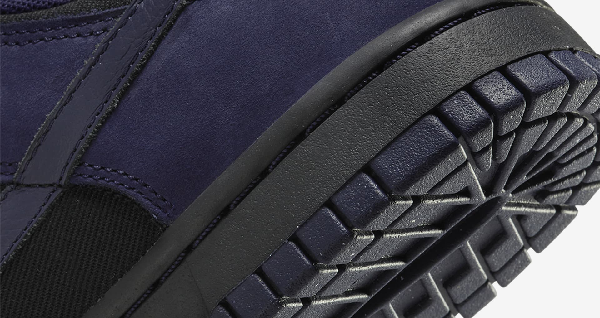 womens purple nike dunks