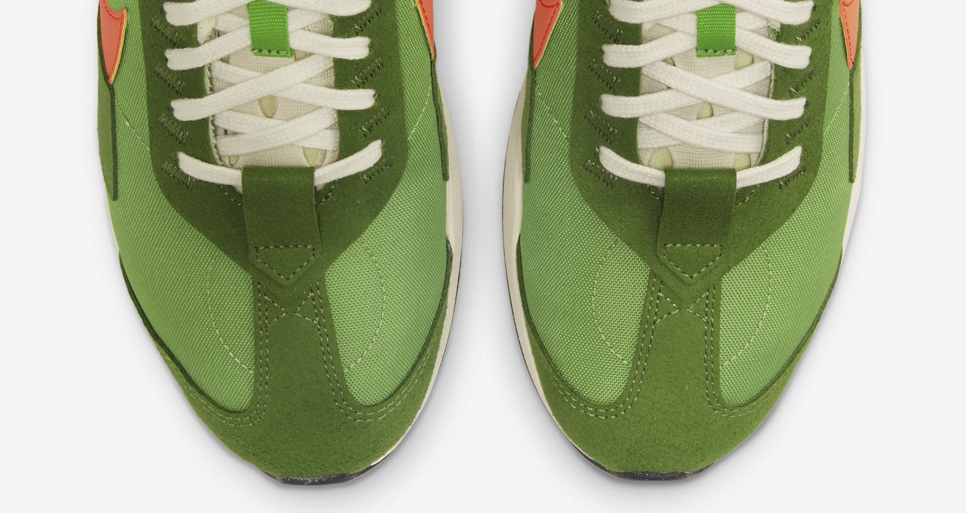 air max pre day rattan