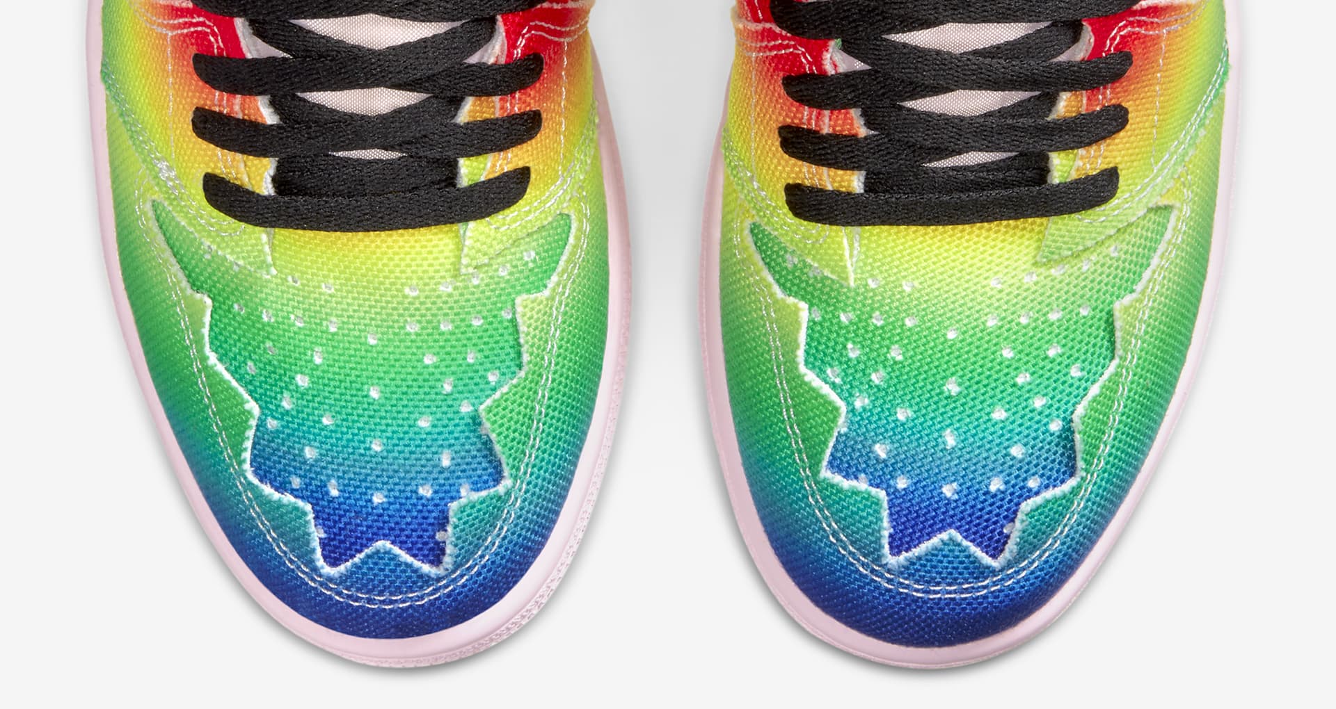 Air Jordan 1 'J Balvin' Release Date. Nike SNKRS CA