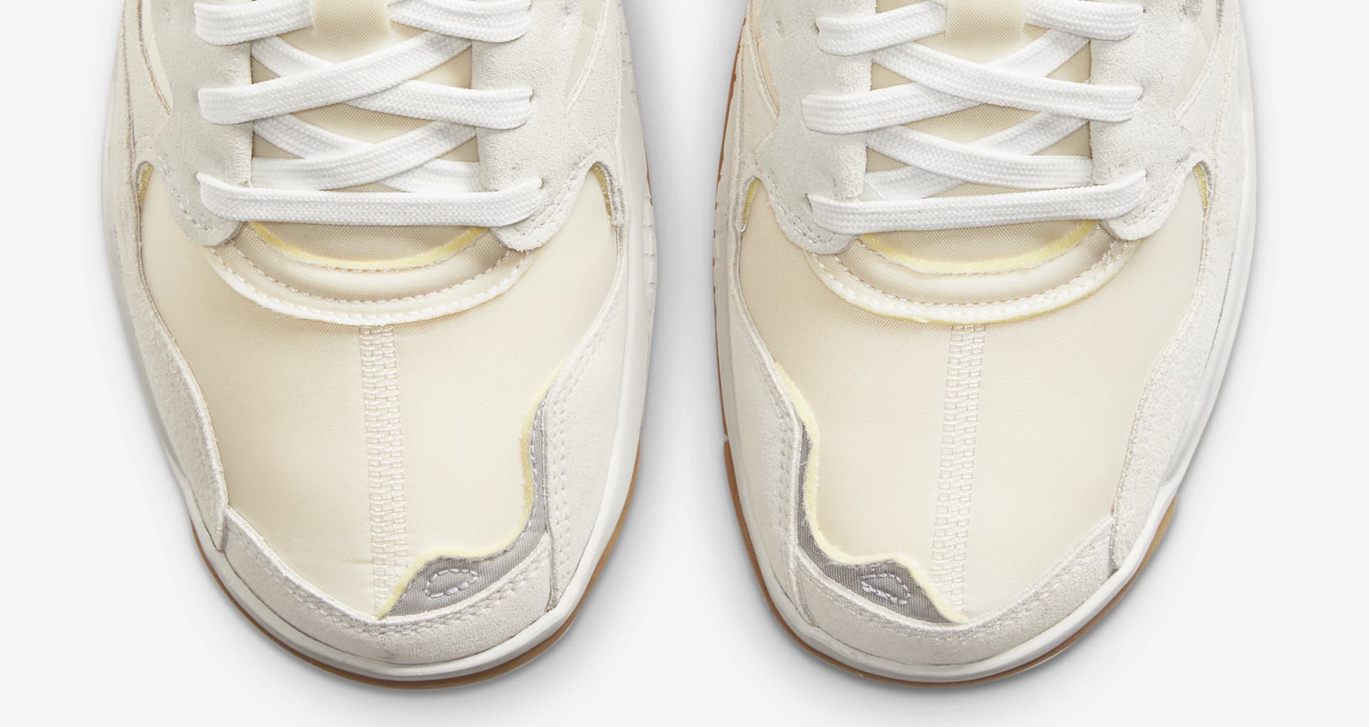 when did the jordan ma2 come out