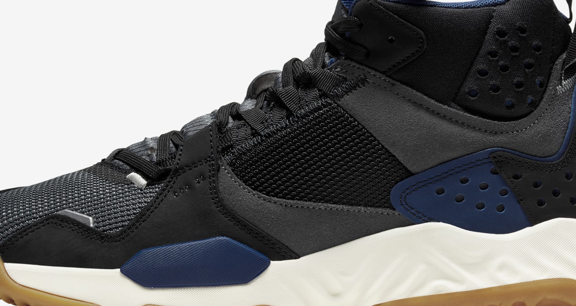 mens jordan delta mid