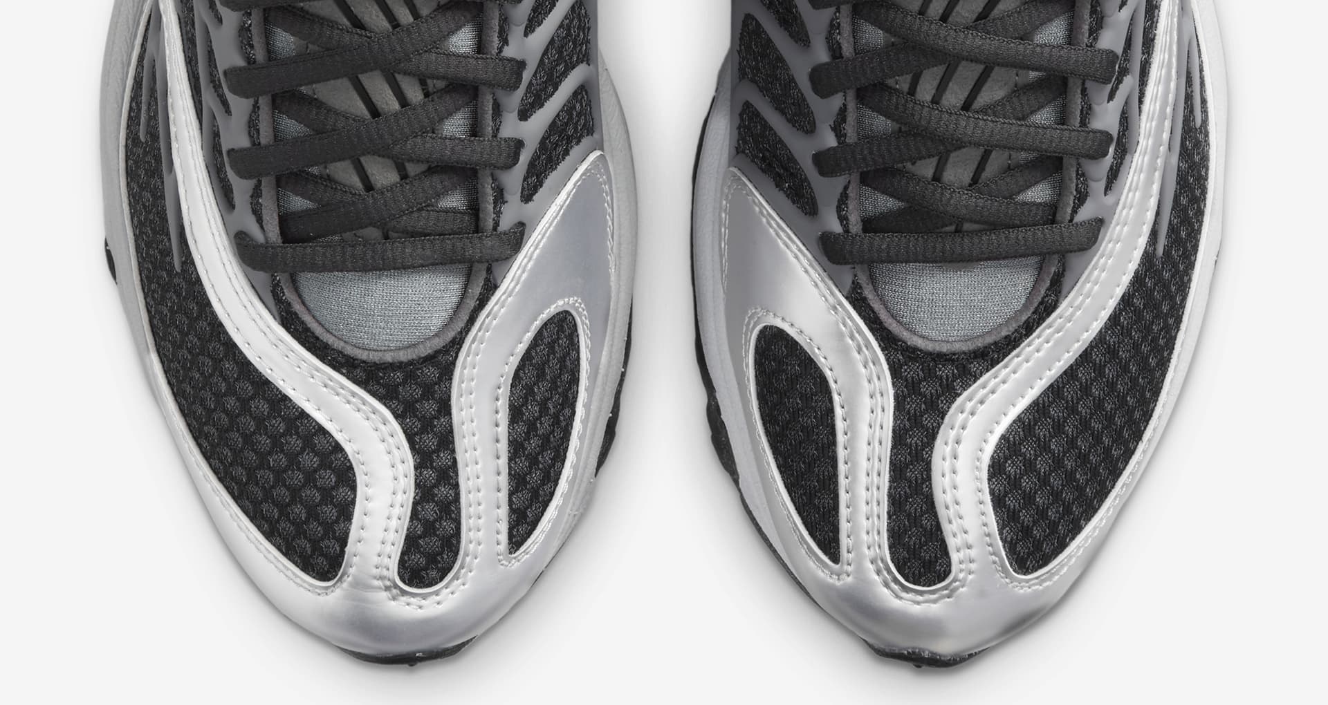 air tuned max release date