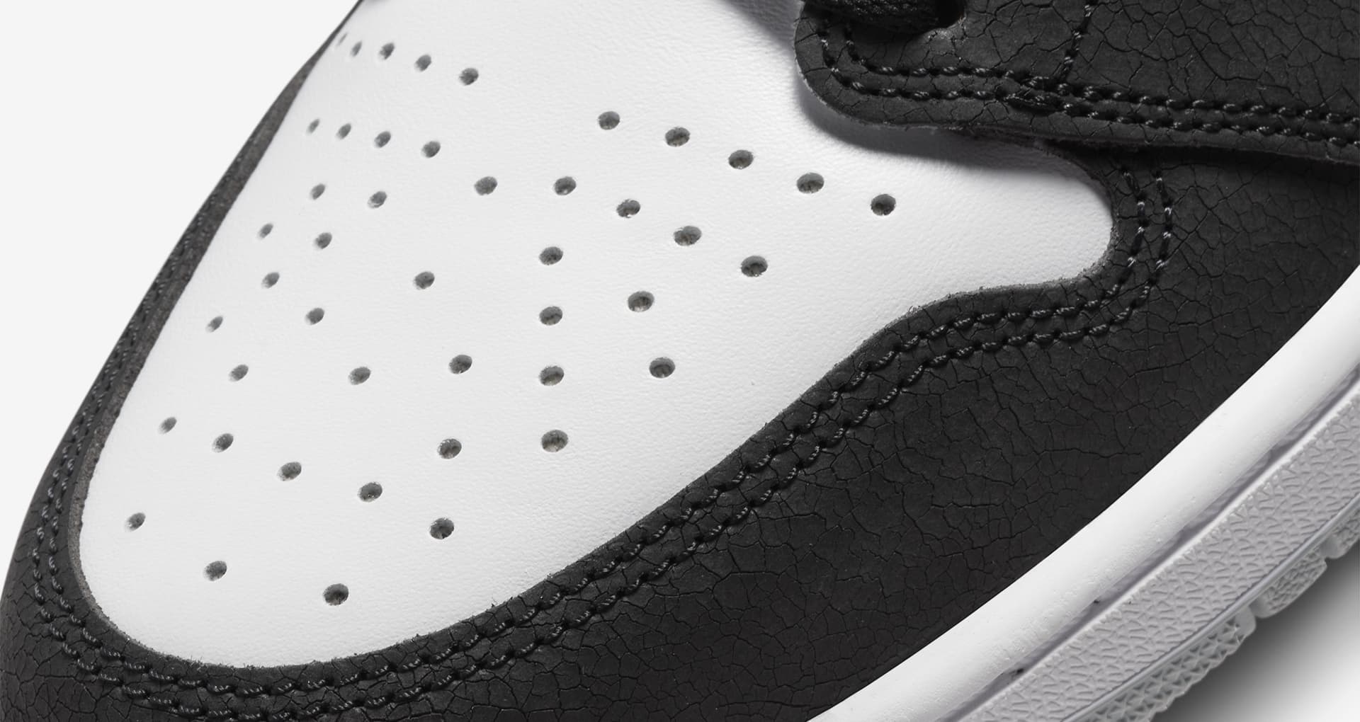 Air Jordan 1 'Bleached Coral' (555088108) Release Date. Nike SNKRS GB