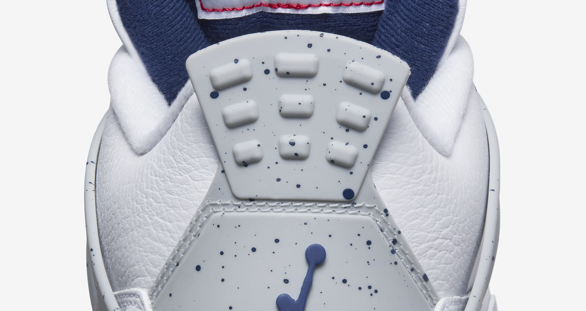 older kids air jordan