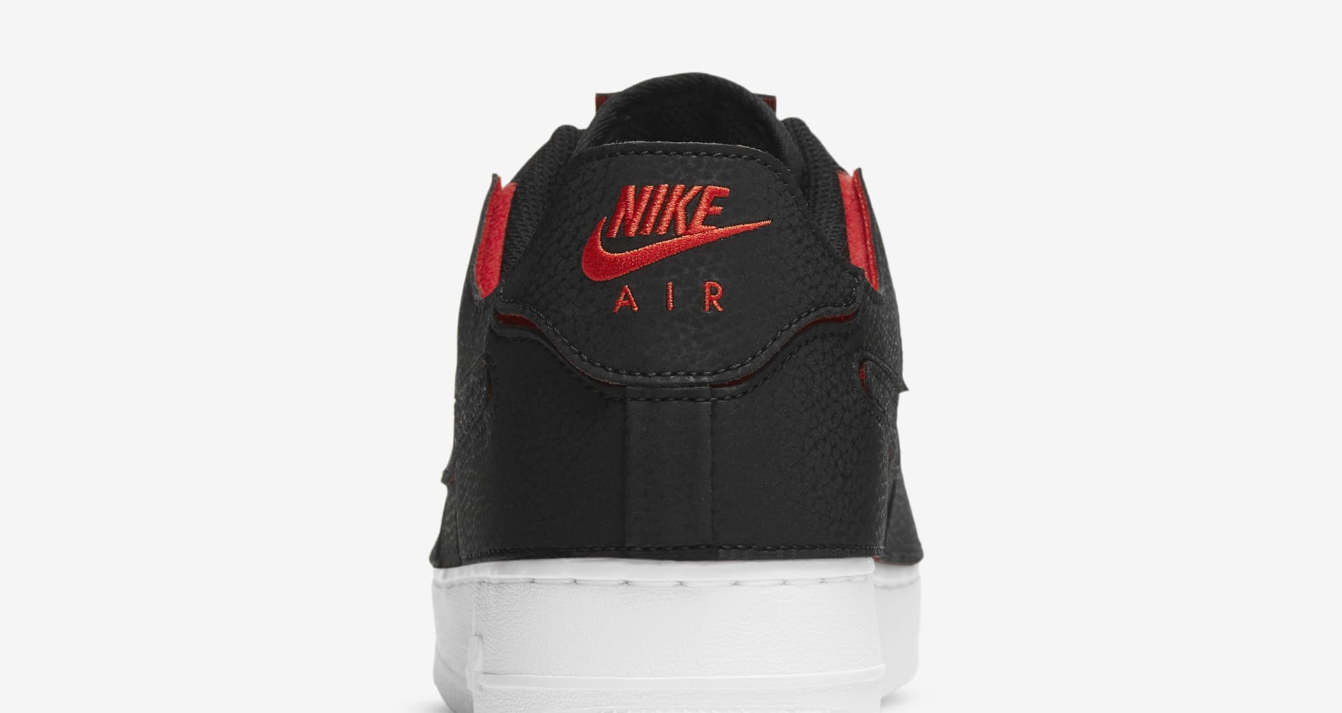uptown af1