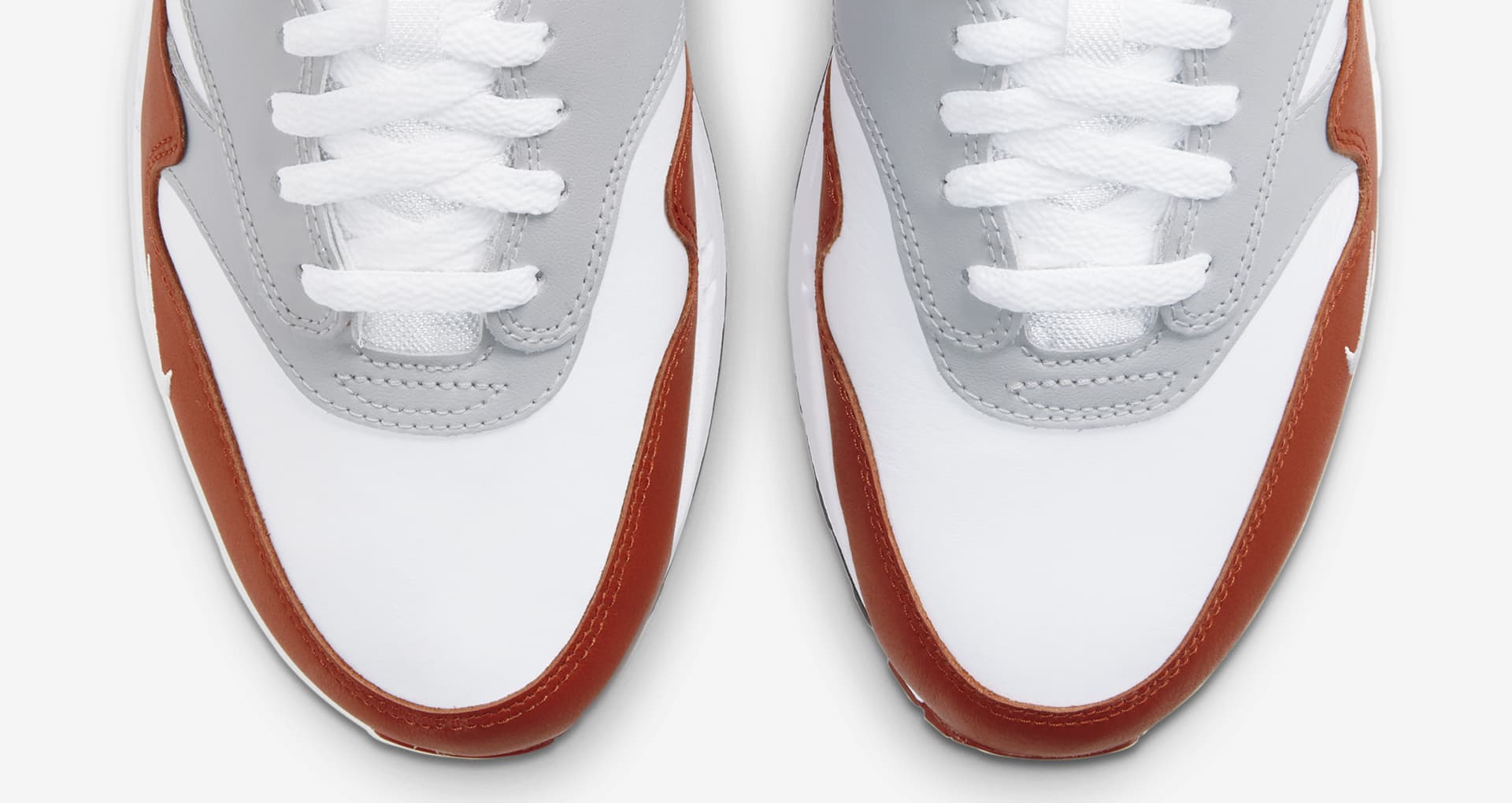 martian sunrise air max