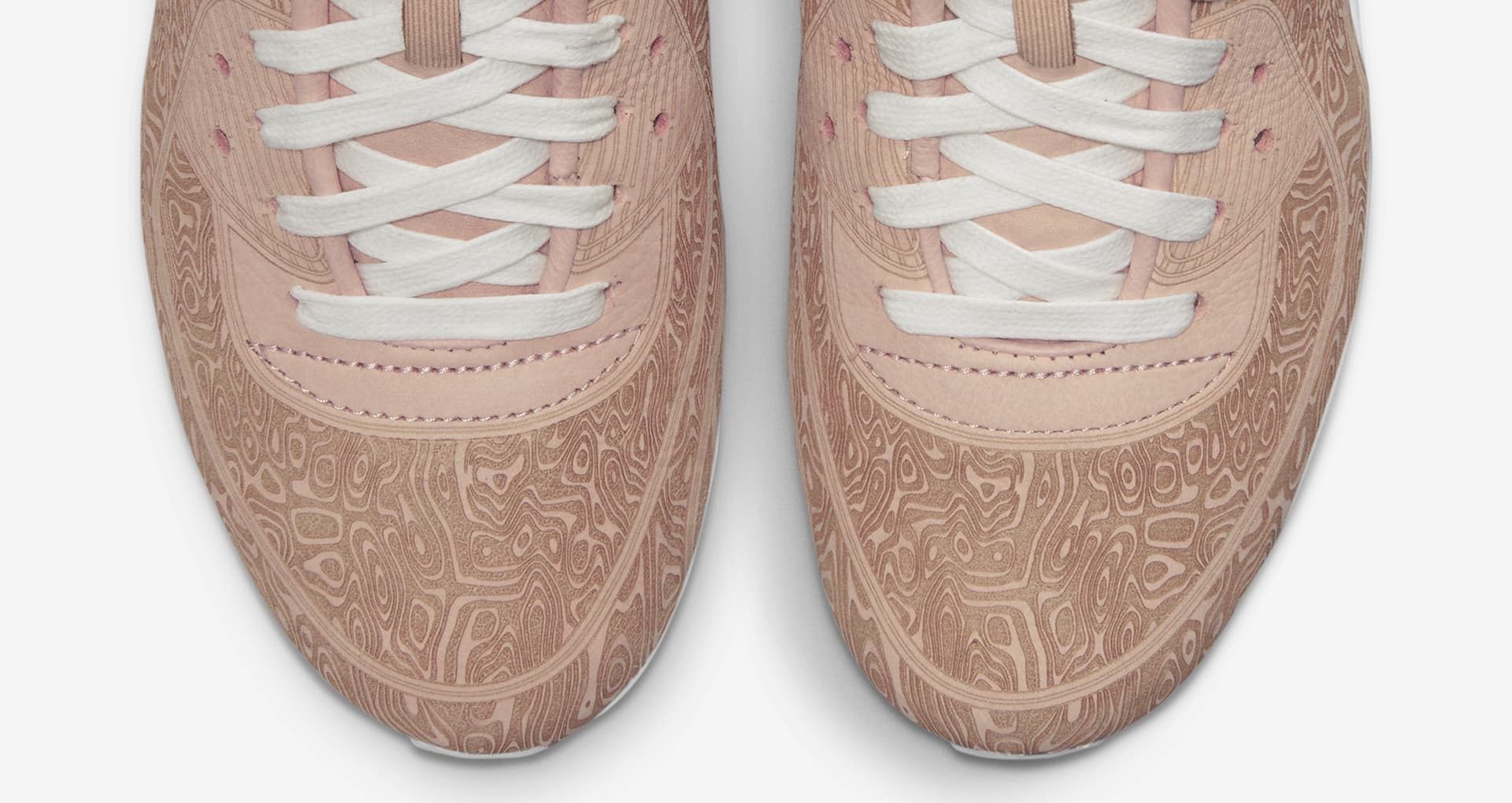 air max 90 laser