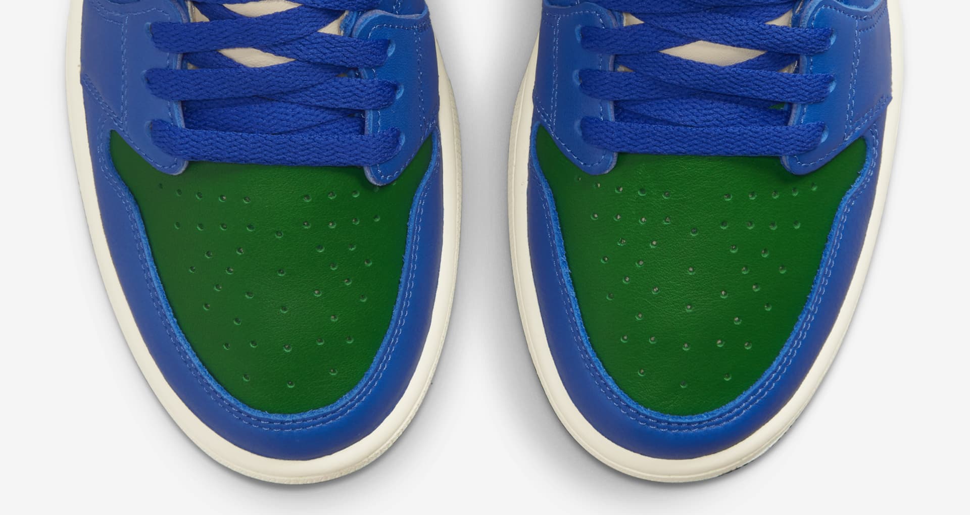 califia jordan 1 stockx