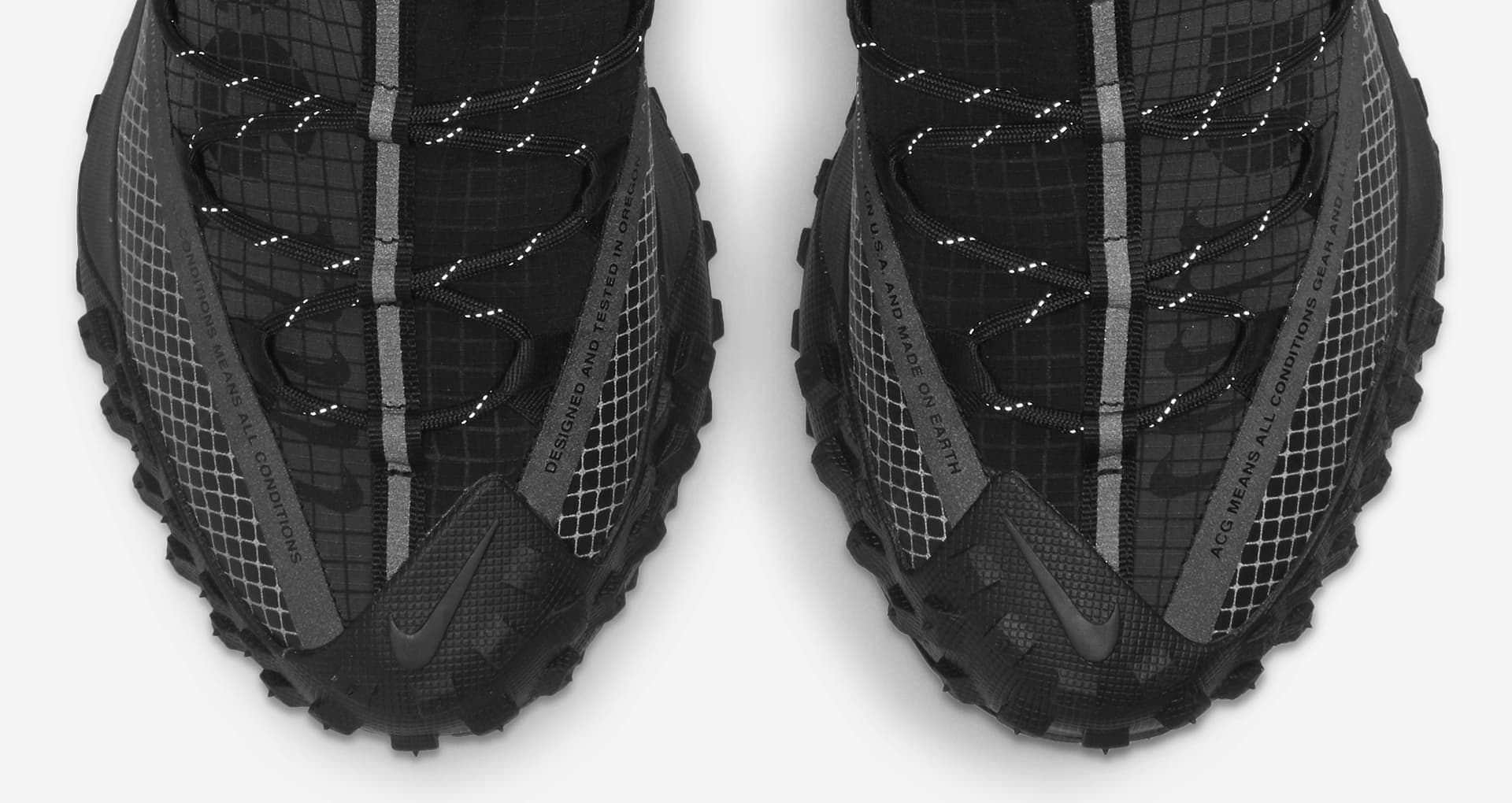 black airforce 1 size 1