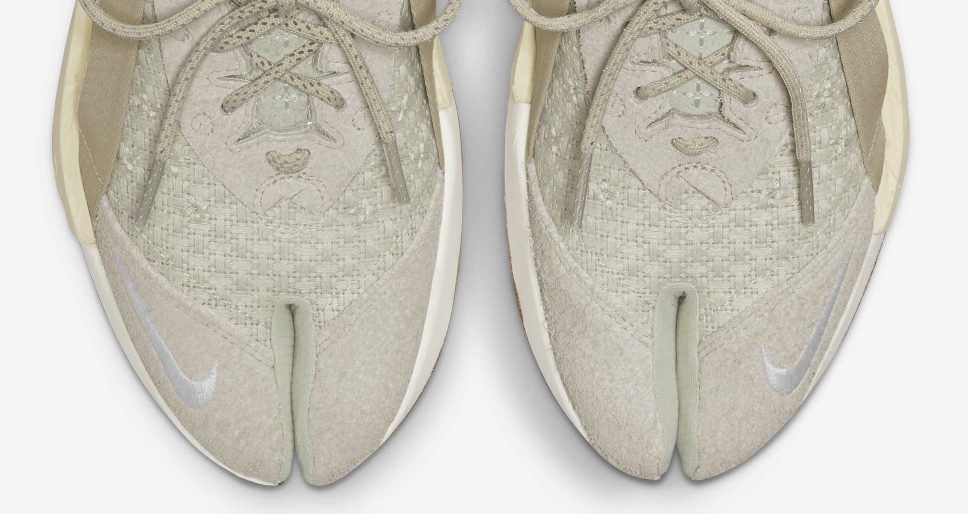 ispa drifter ntrl stockx