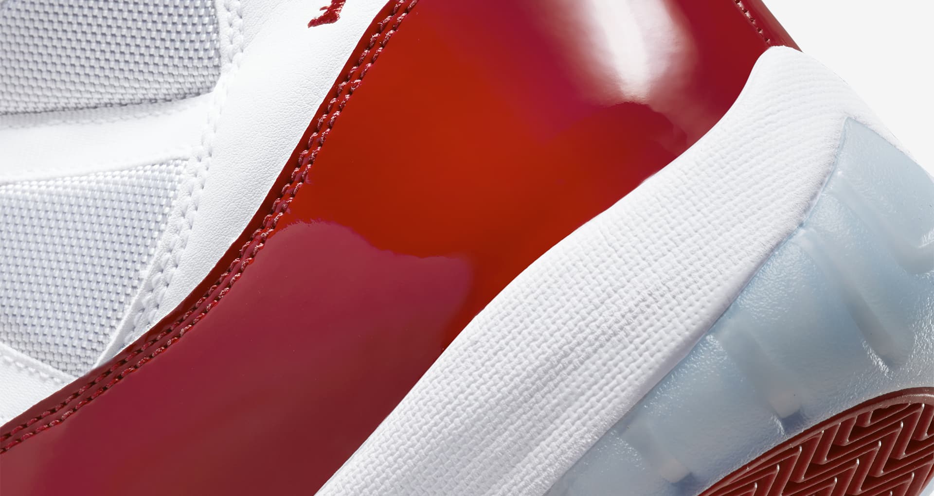 Air Jordan 11 'Varsity Red' (CT8012-116) Release Date. Nike SNKRS GB