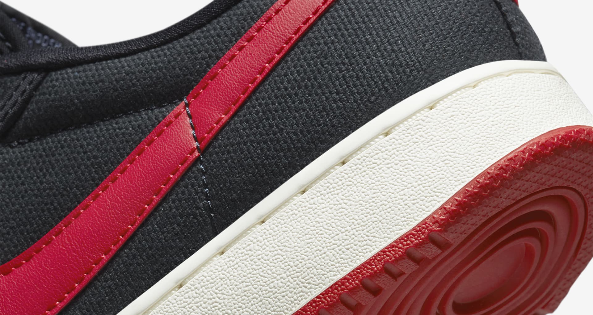 AJKO 1 Low 'Bred' (DX4981-006) release date . Nike SNKRS PH