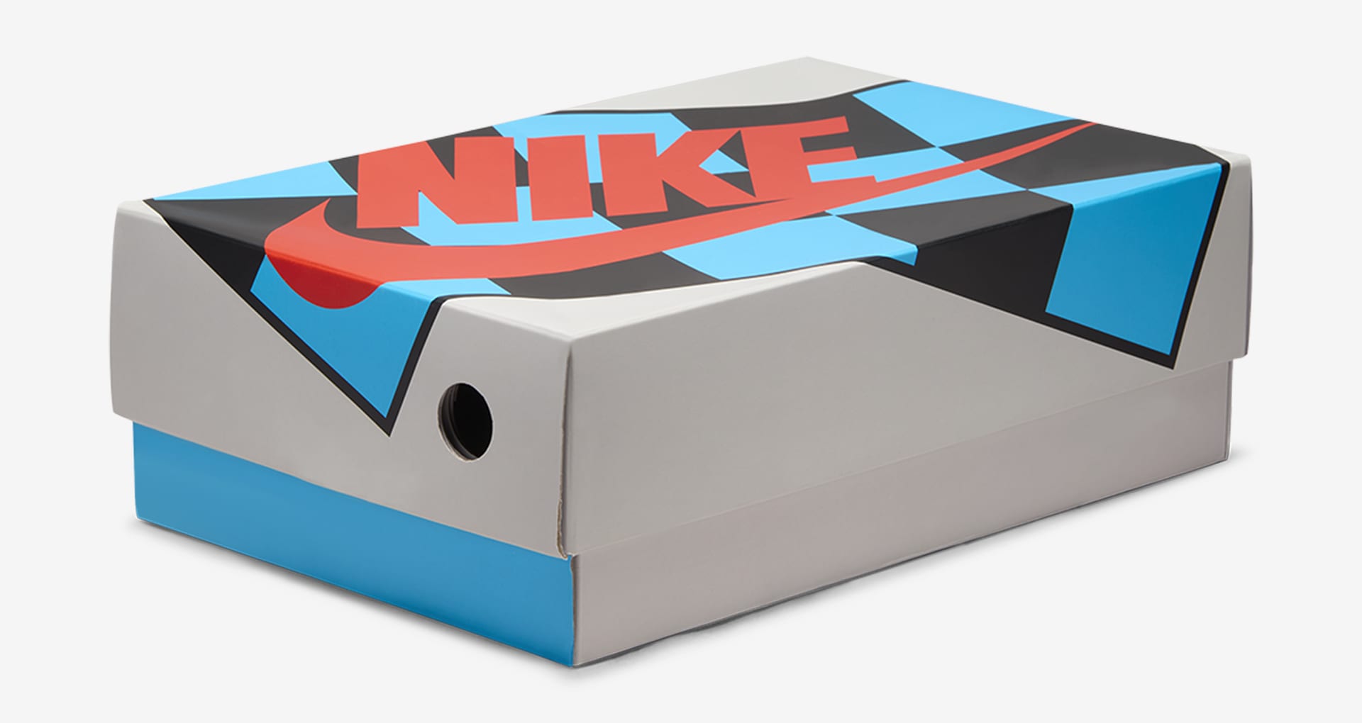 Attack 'White and Yellow Ochre' (FB8938-102) release date. Nike SNKRS IN