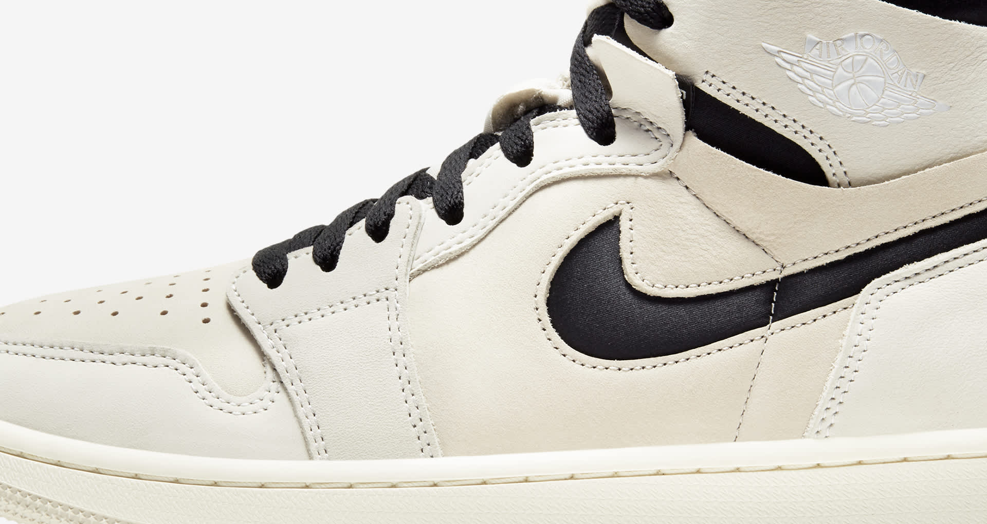 jordan 1 sail womens