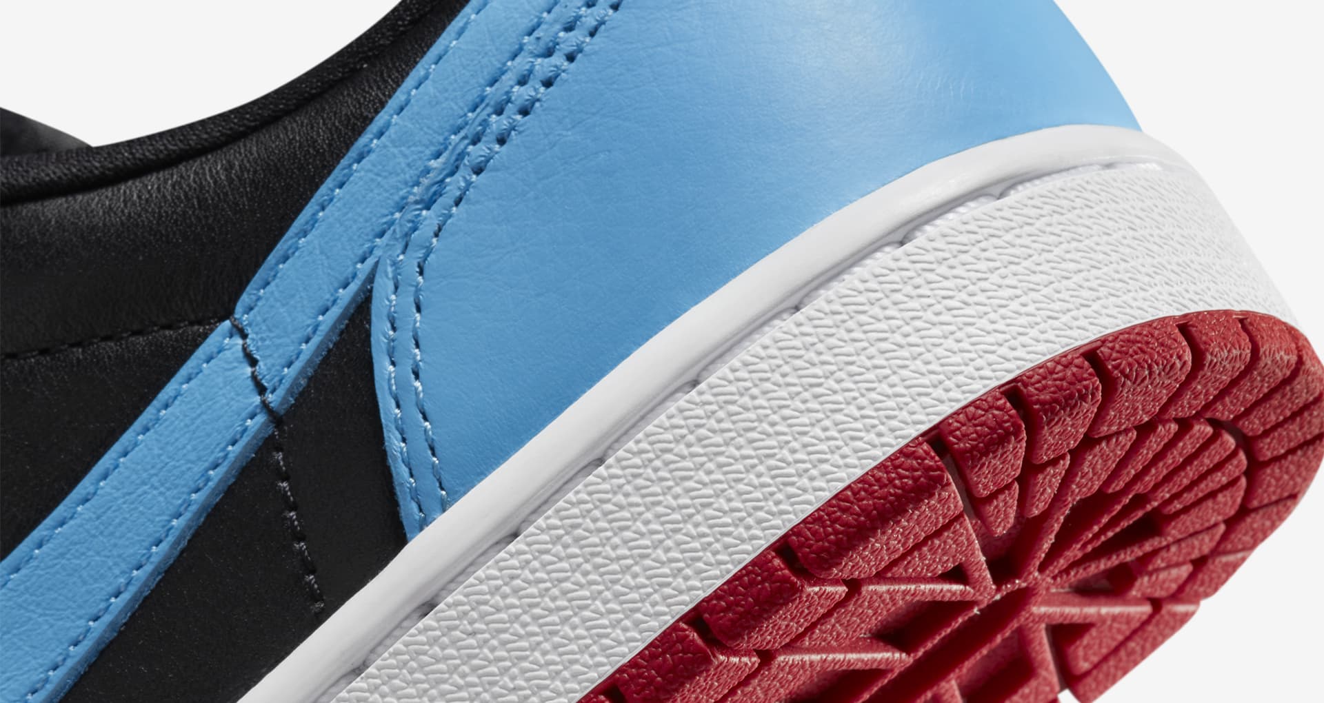 nc to chi jordan 1 gs