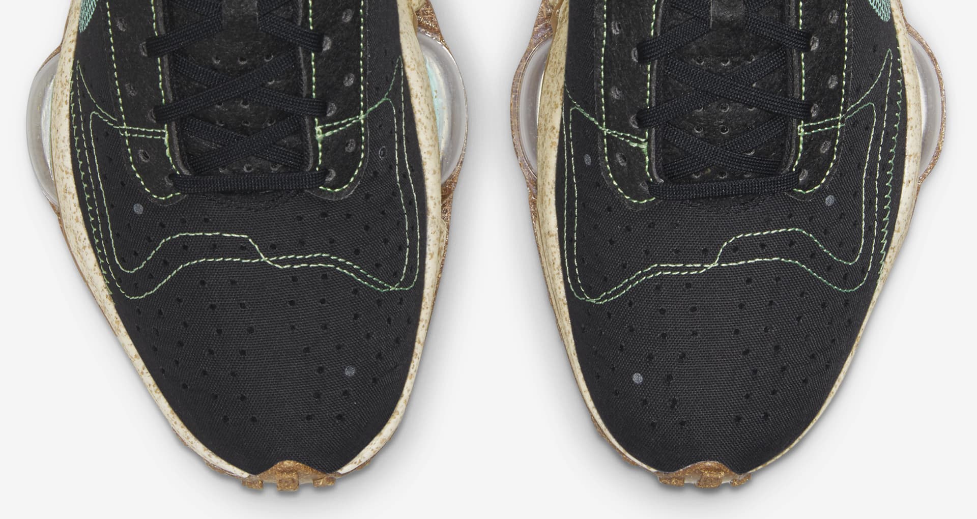 Air ZoomType 'Black Pineapple' Release Date. Nike SNKRS PH