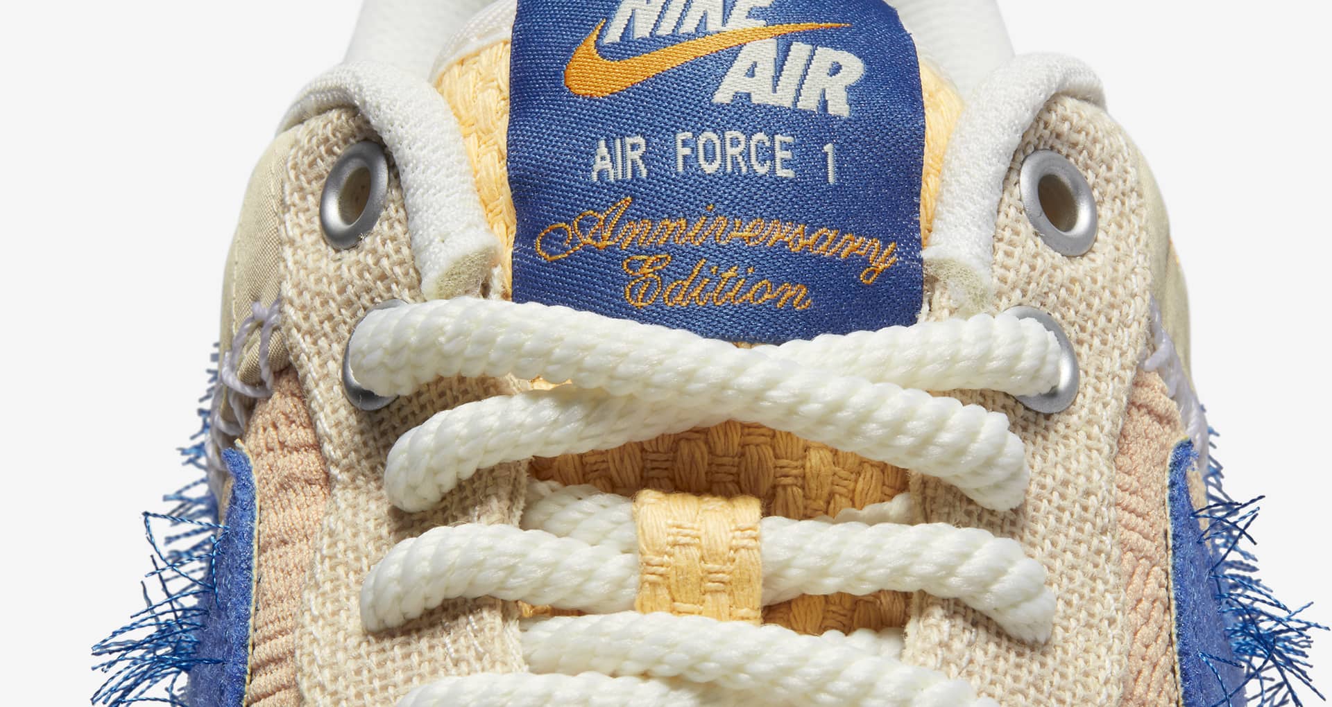 Air Force 1 07 La Flea Dv2215 100 Release Date Nike Snkrs Us 0049