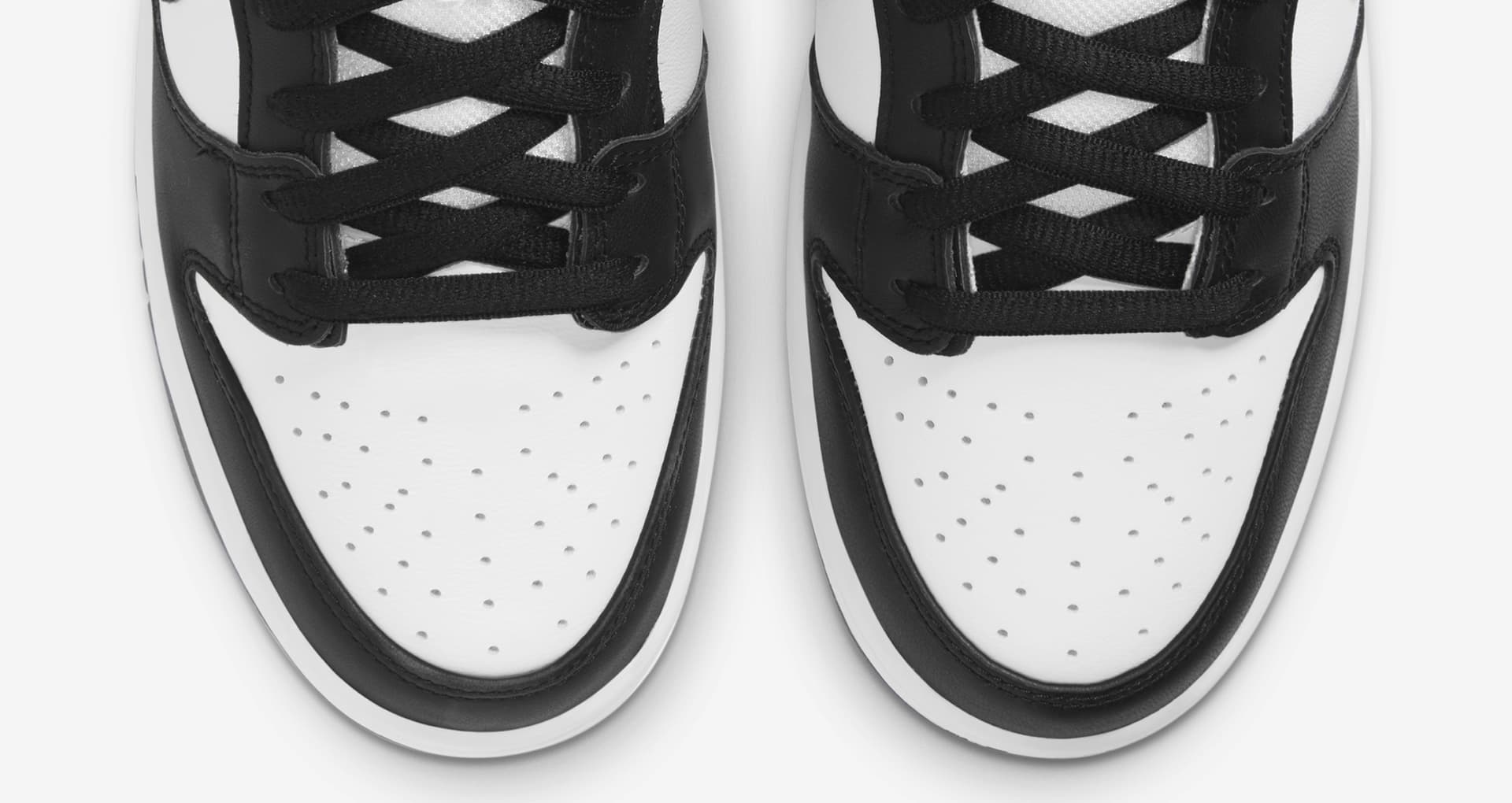 SB Dunk Low Pro 'Court Purple' Release Date. Nike SNKRS GB