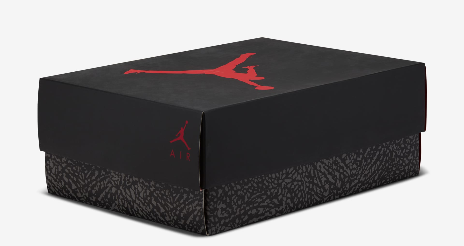 Older Kids' Air Jordan 3 'Mars Stone' (DV7028-108) Release Date. Nike ...