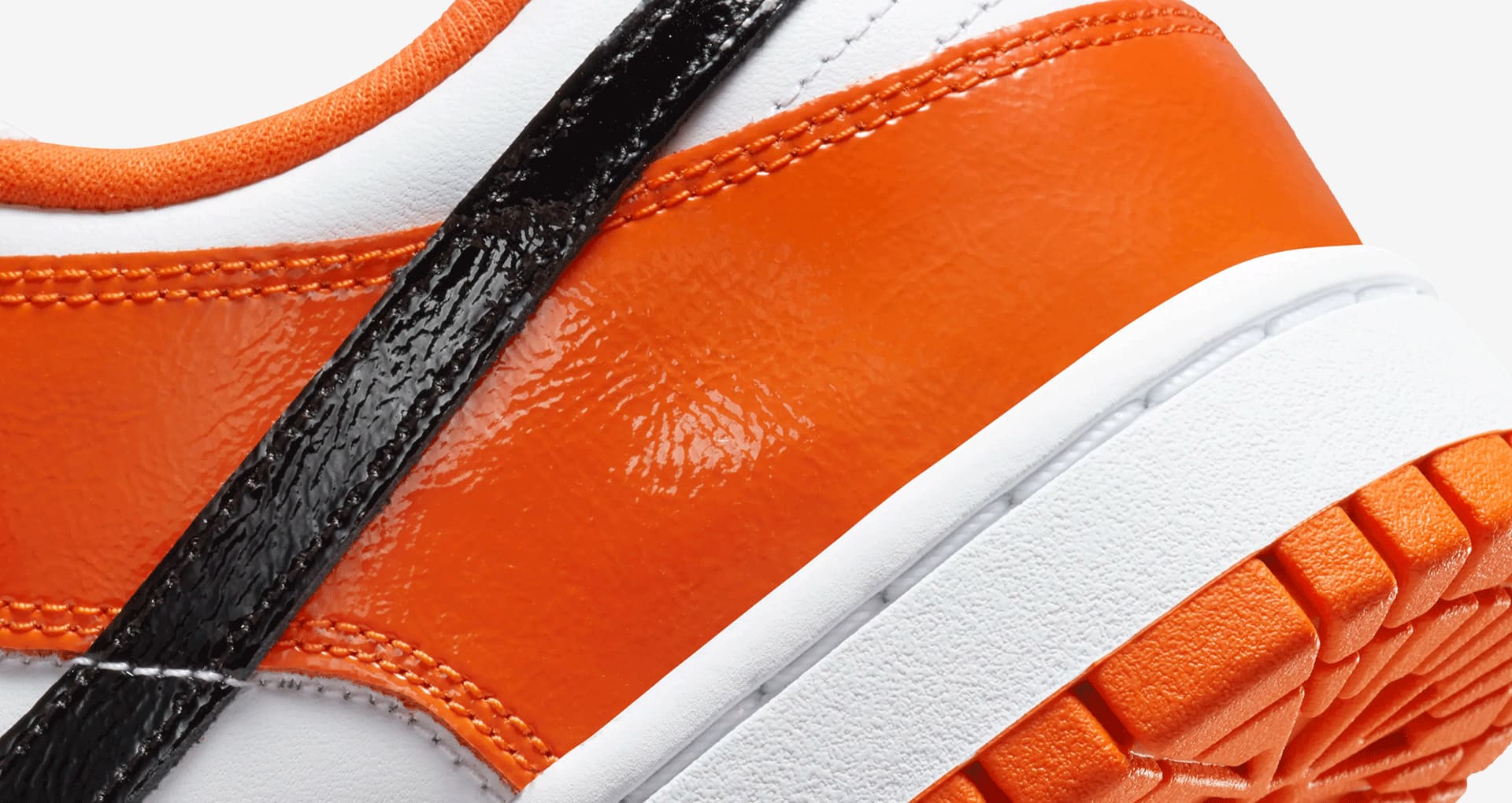 Women's Dunk Low 'Brilliant Orange' (DJ9955-800) Release Date. Nike ...