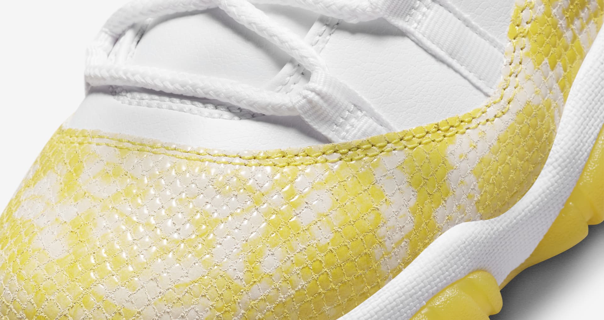 women-s-air-jordan-11-yellow-snakeskin-ah7860-107-release-date