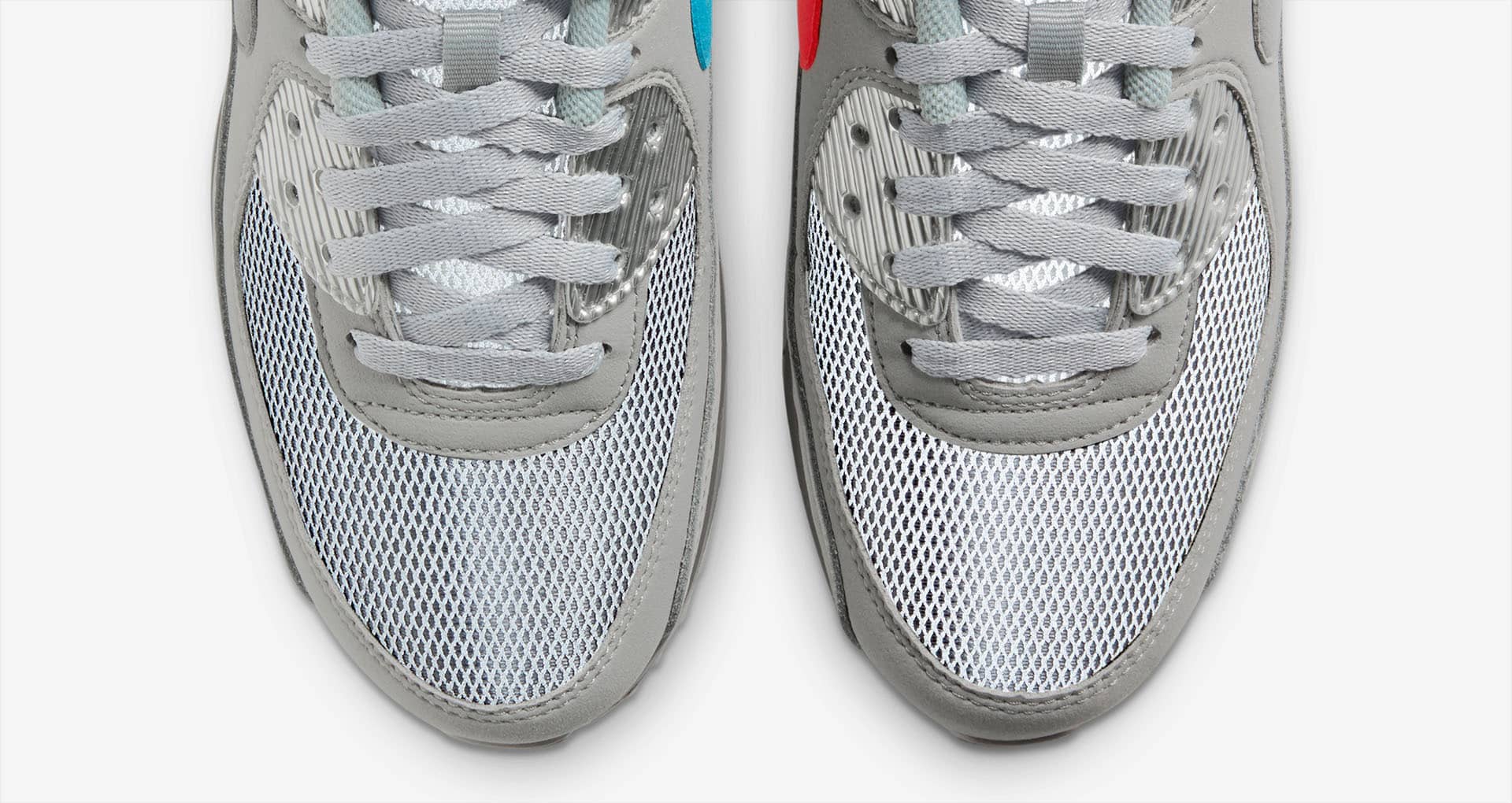 nike air 90 moscow