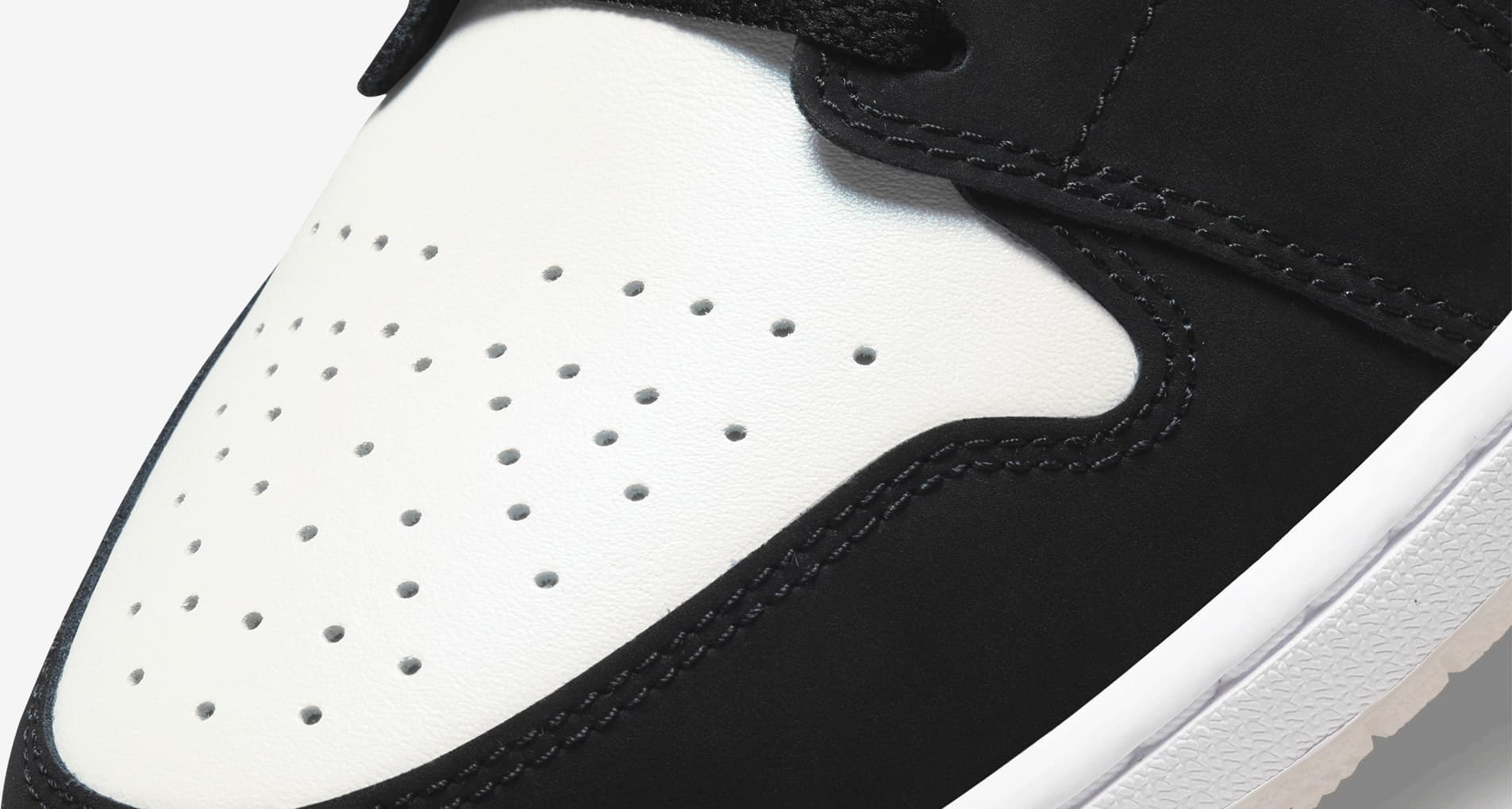 low 1s black and white