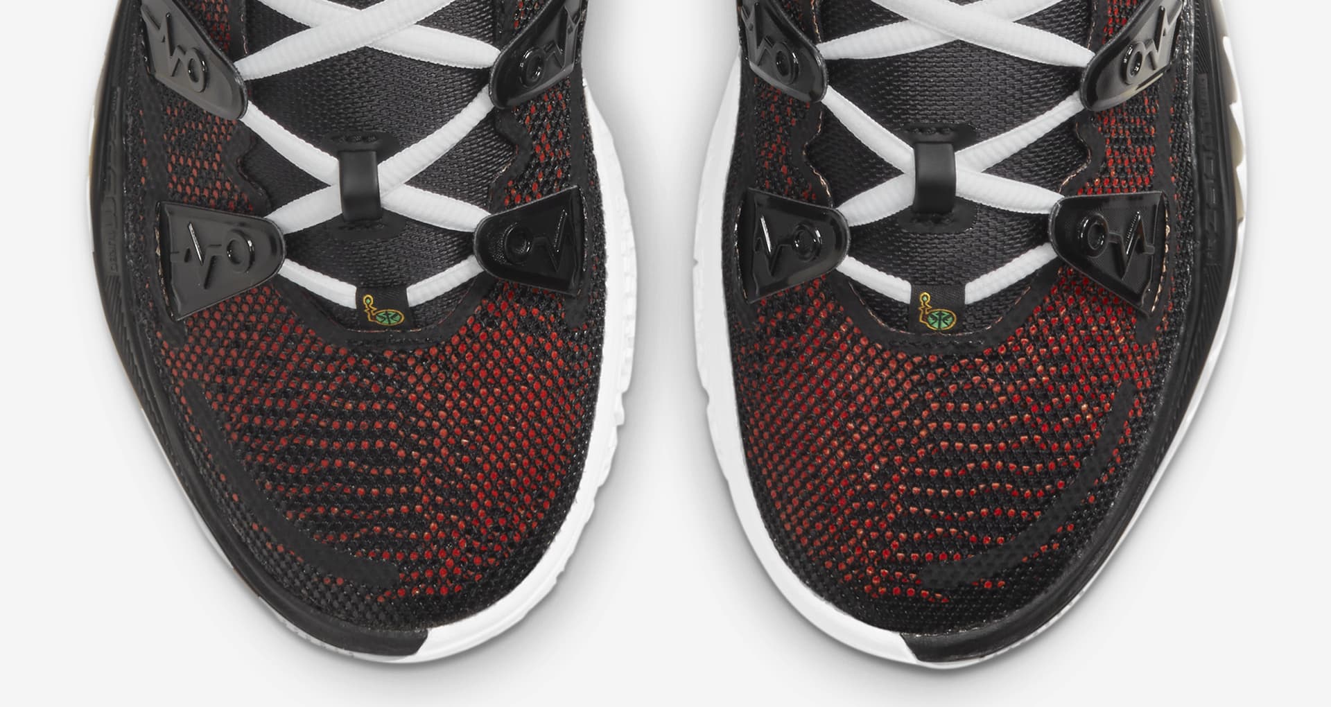 rayguns kyrie 7
