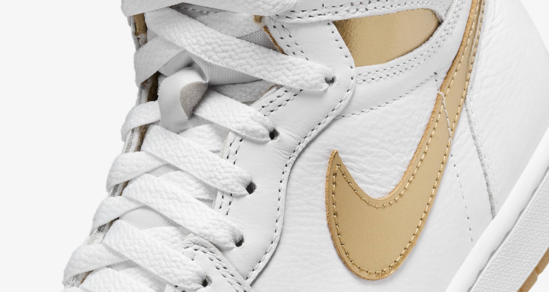 jordan low ankle shoes