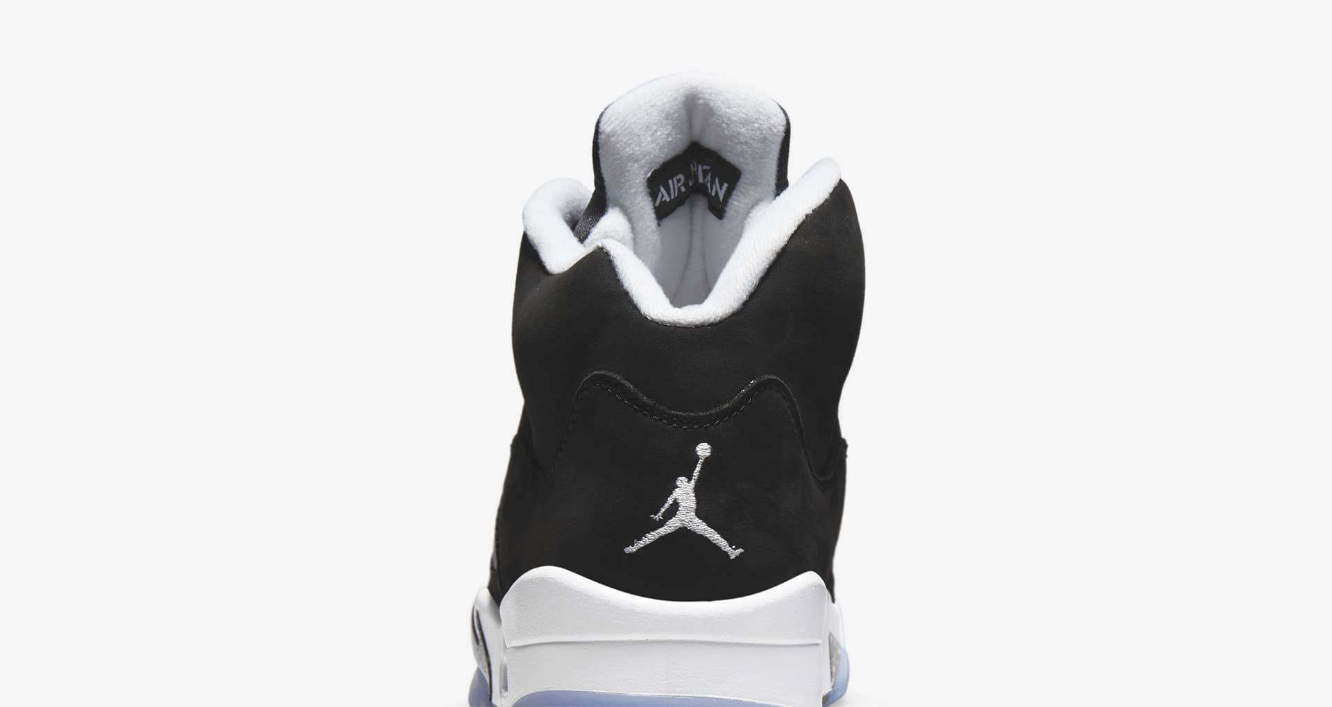 moonlights jordan 5