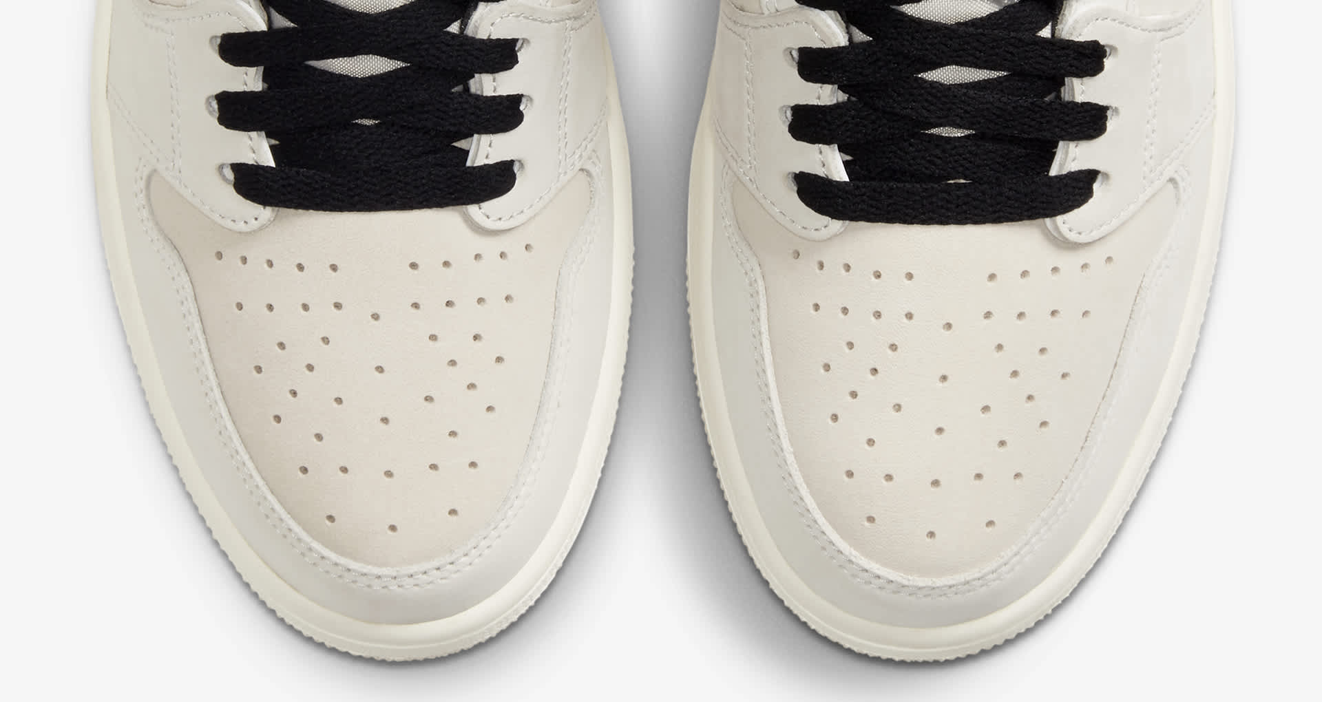 jordan 1 sail womens