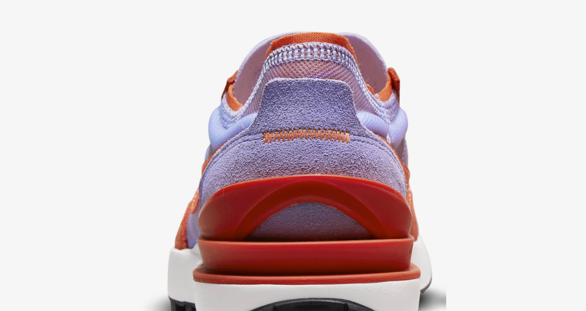 nike waffle one new release