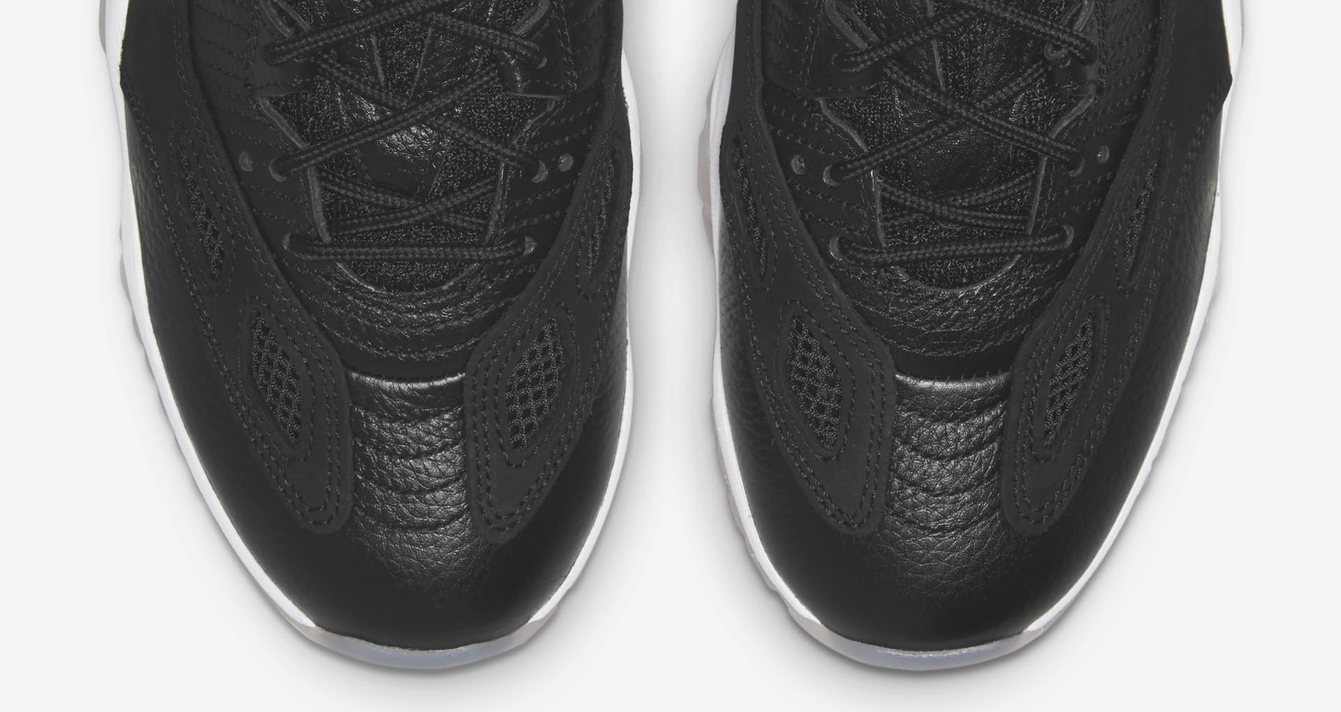Air Jordan 11 Low IE 'Bred' Release Date. Nike SNKRS PH