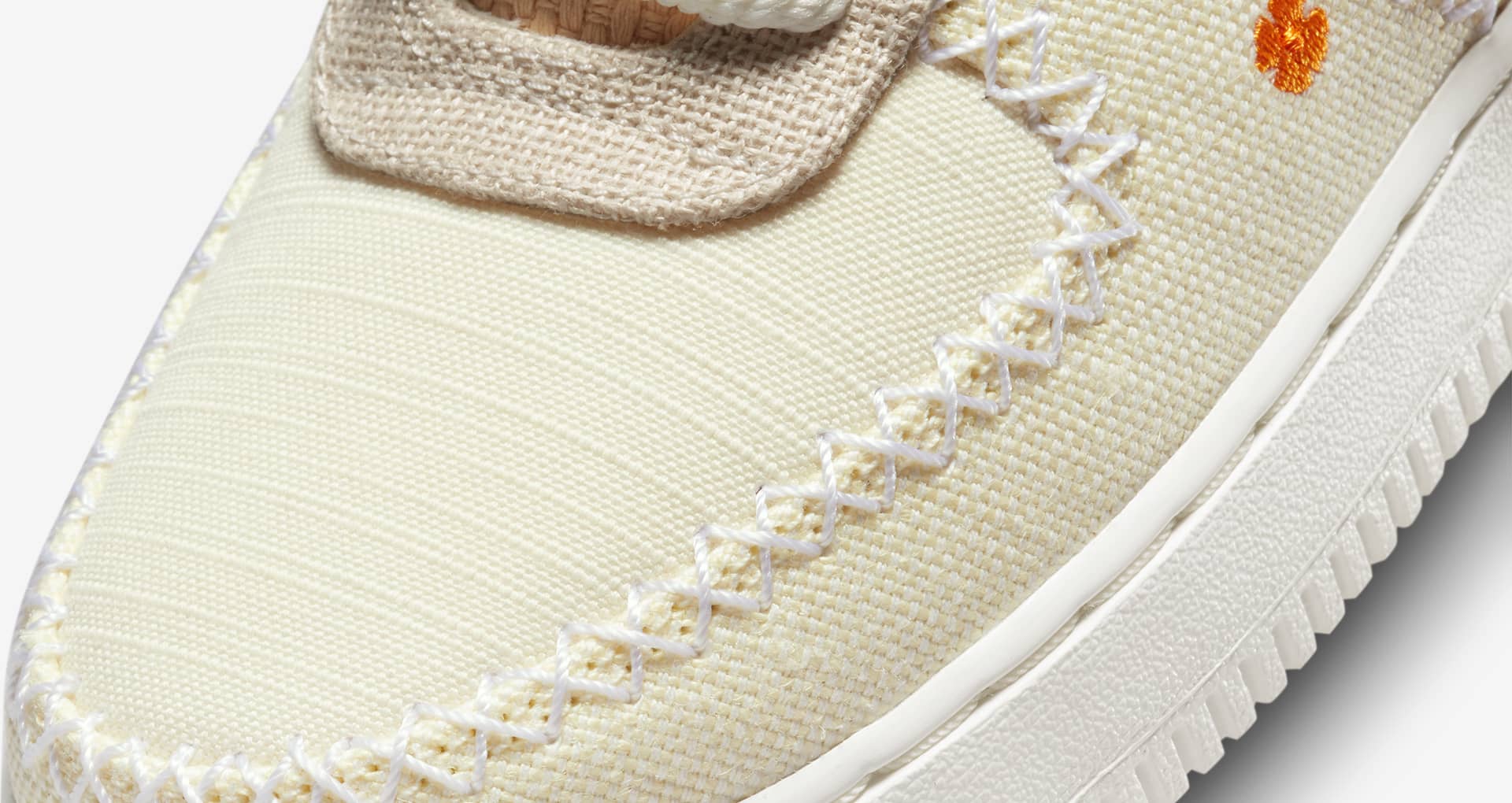 Women's Air Force 1 '07 'LA Flea' (DV2223-100) Release Date. Nike SNKRS