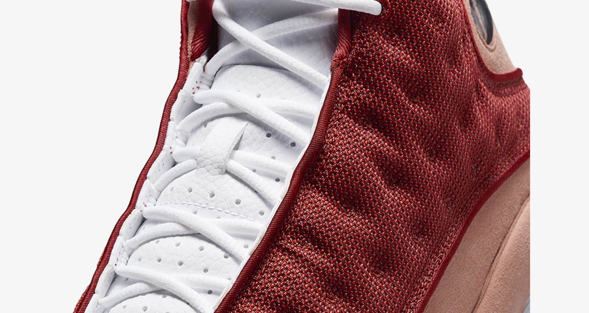 Air Jordan 13 'dune Red' (dj5982-601) Release Date. Nike Snkrs In