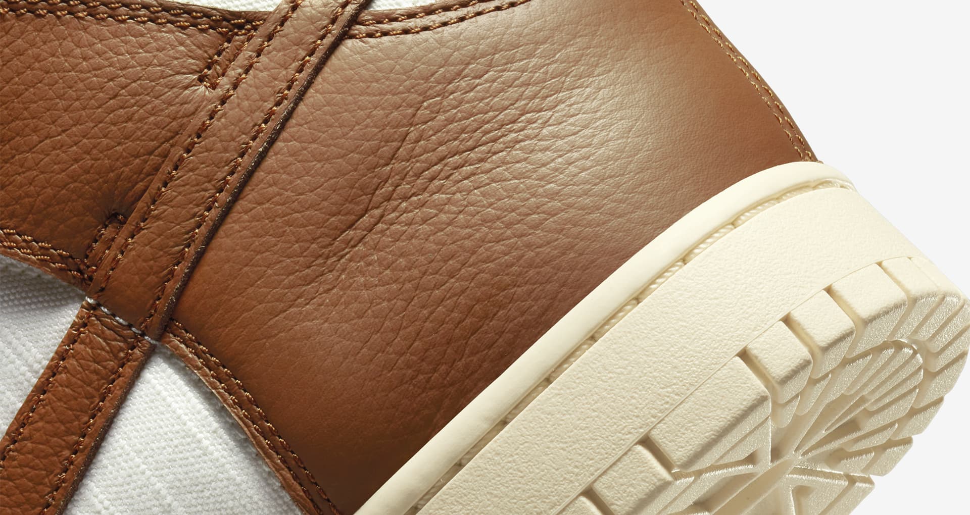 Fecha de lanzamiento del Dunk High Vintage 