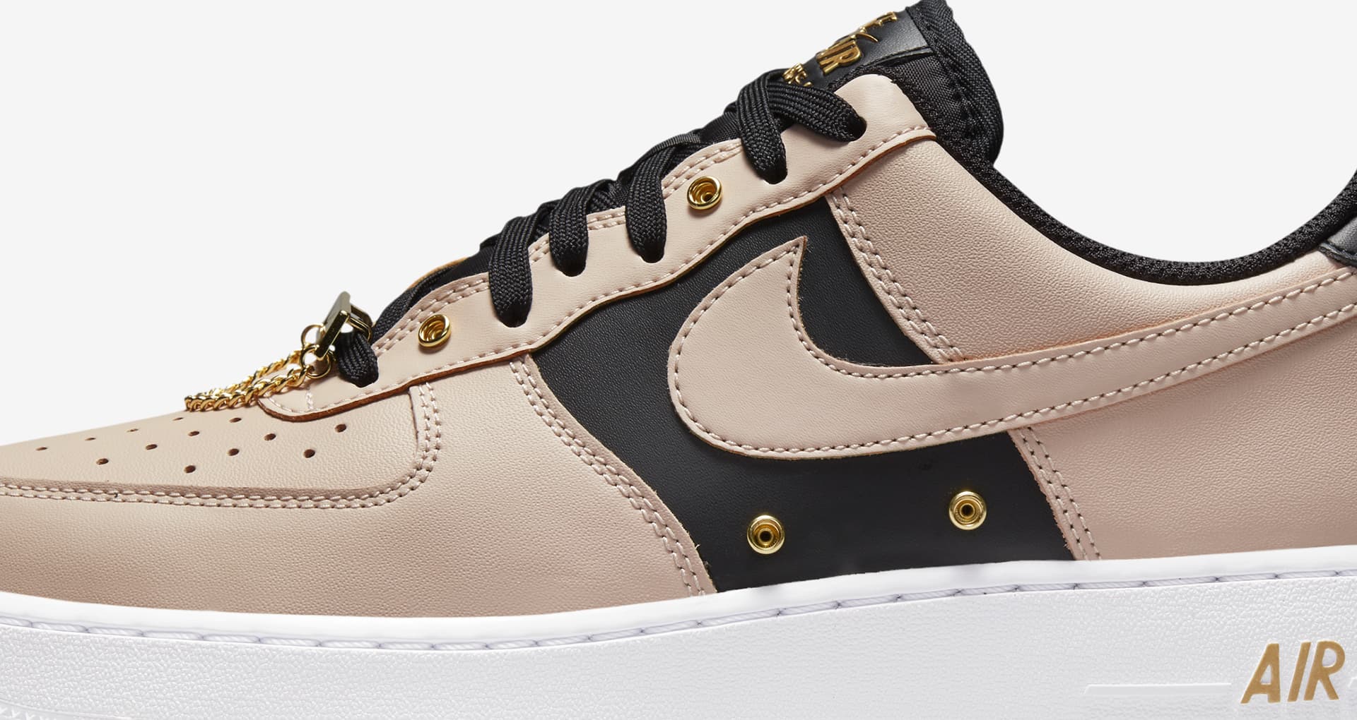 air force 1 color change men's