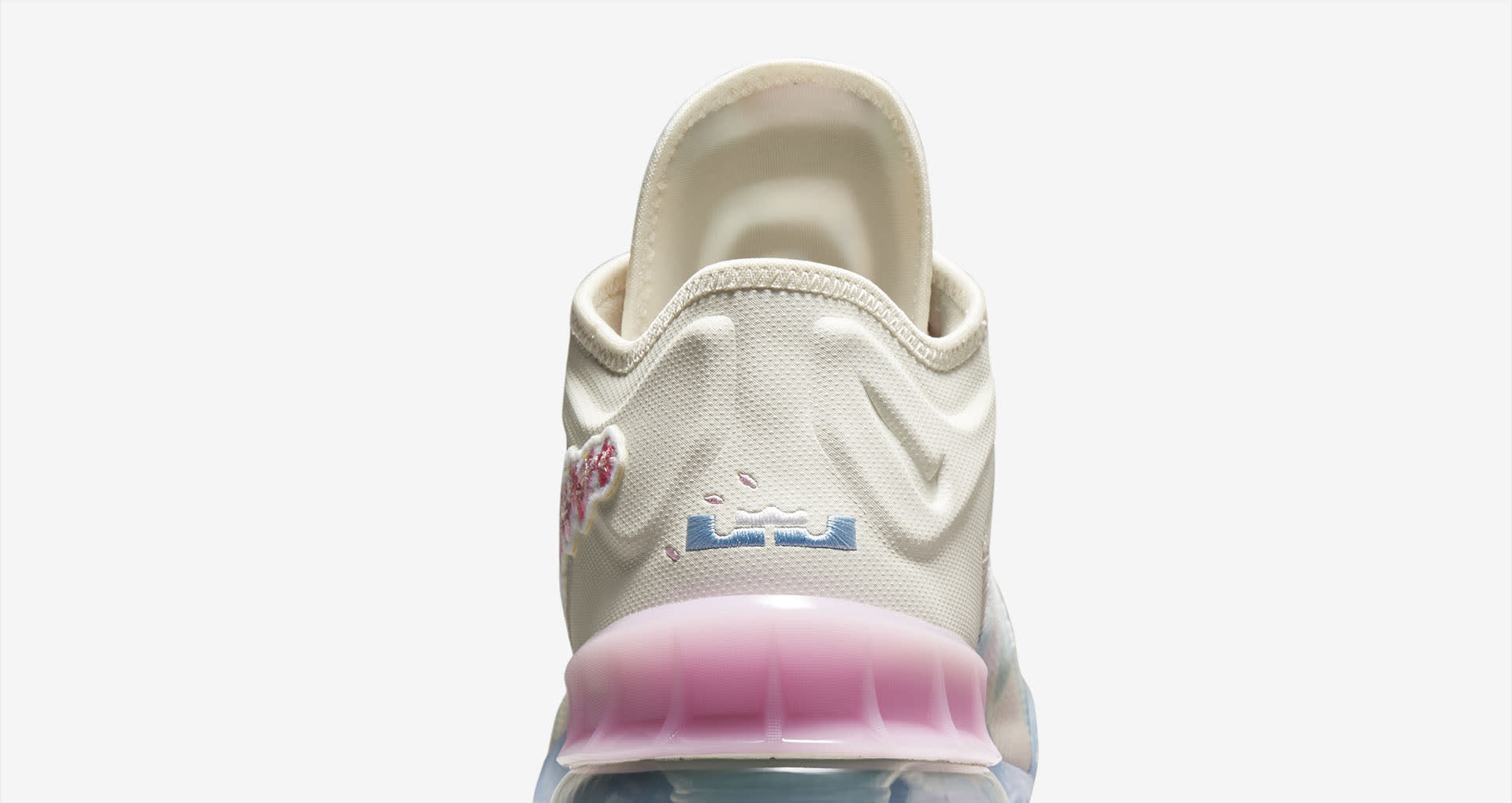 lebron 18 low cherry