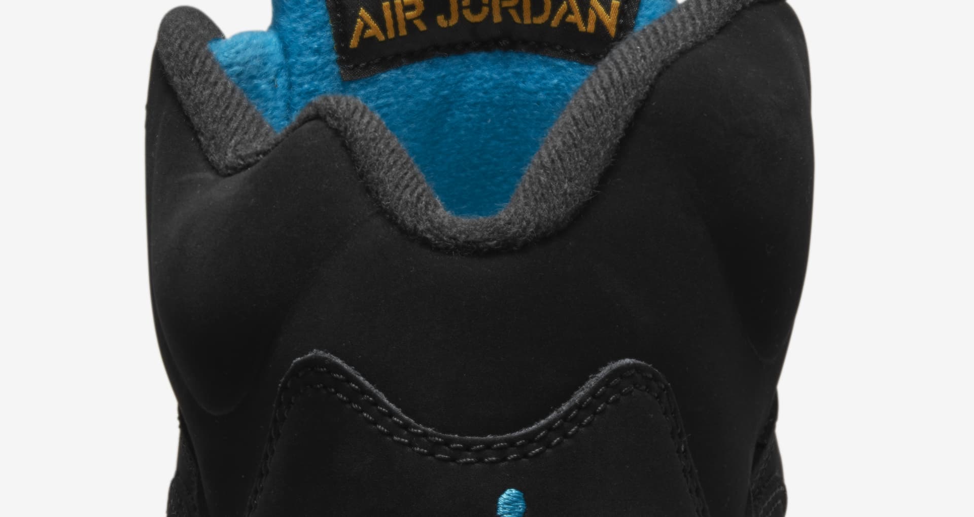 Air Jordan 5 'Aqua' (DD0587-047) Release Date. Nike SNKRS IN